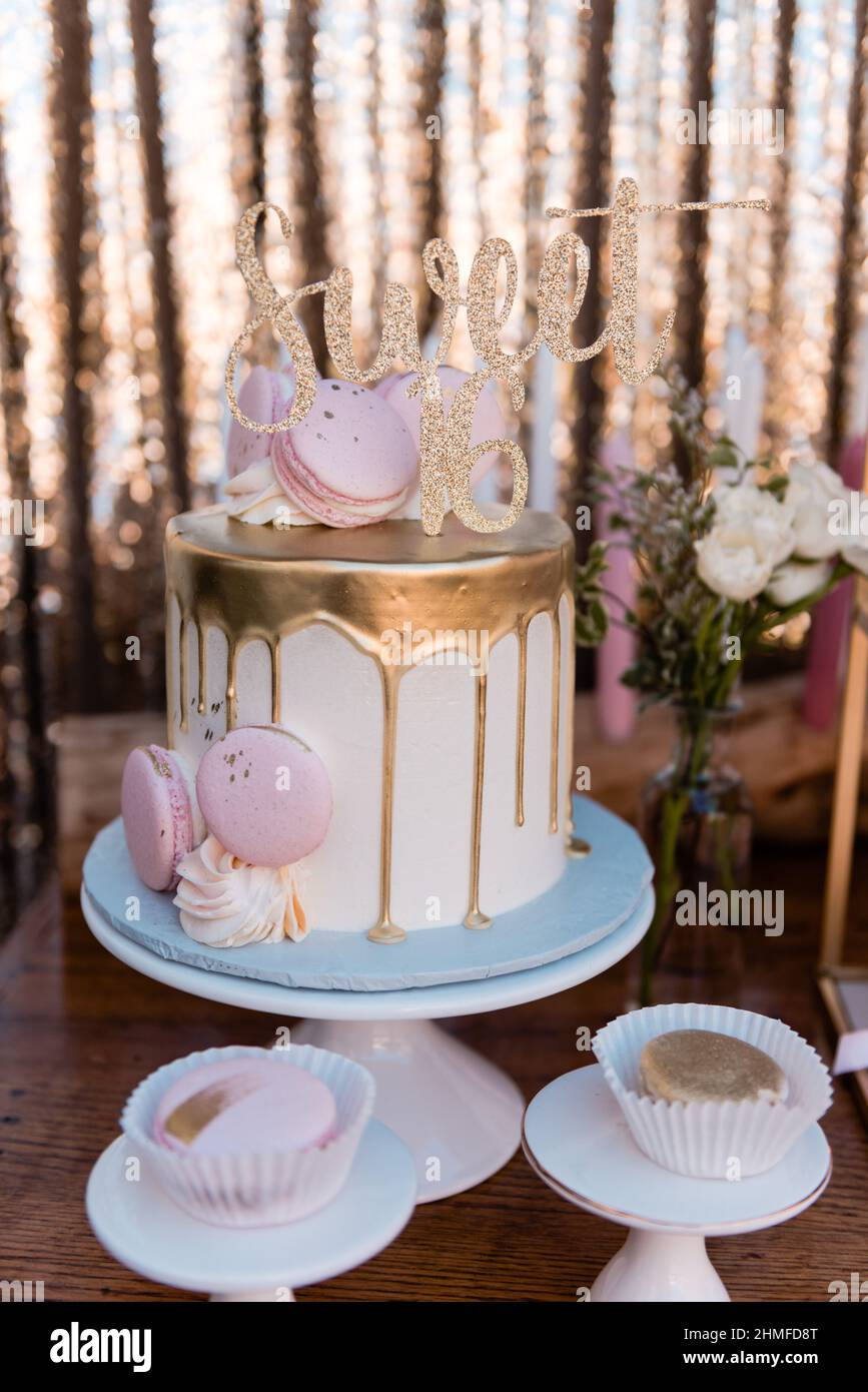 Doux 16 Banque D Image Et Photos Alamy