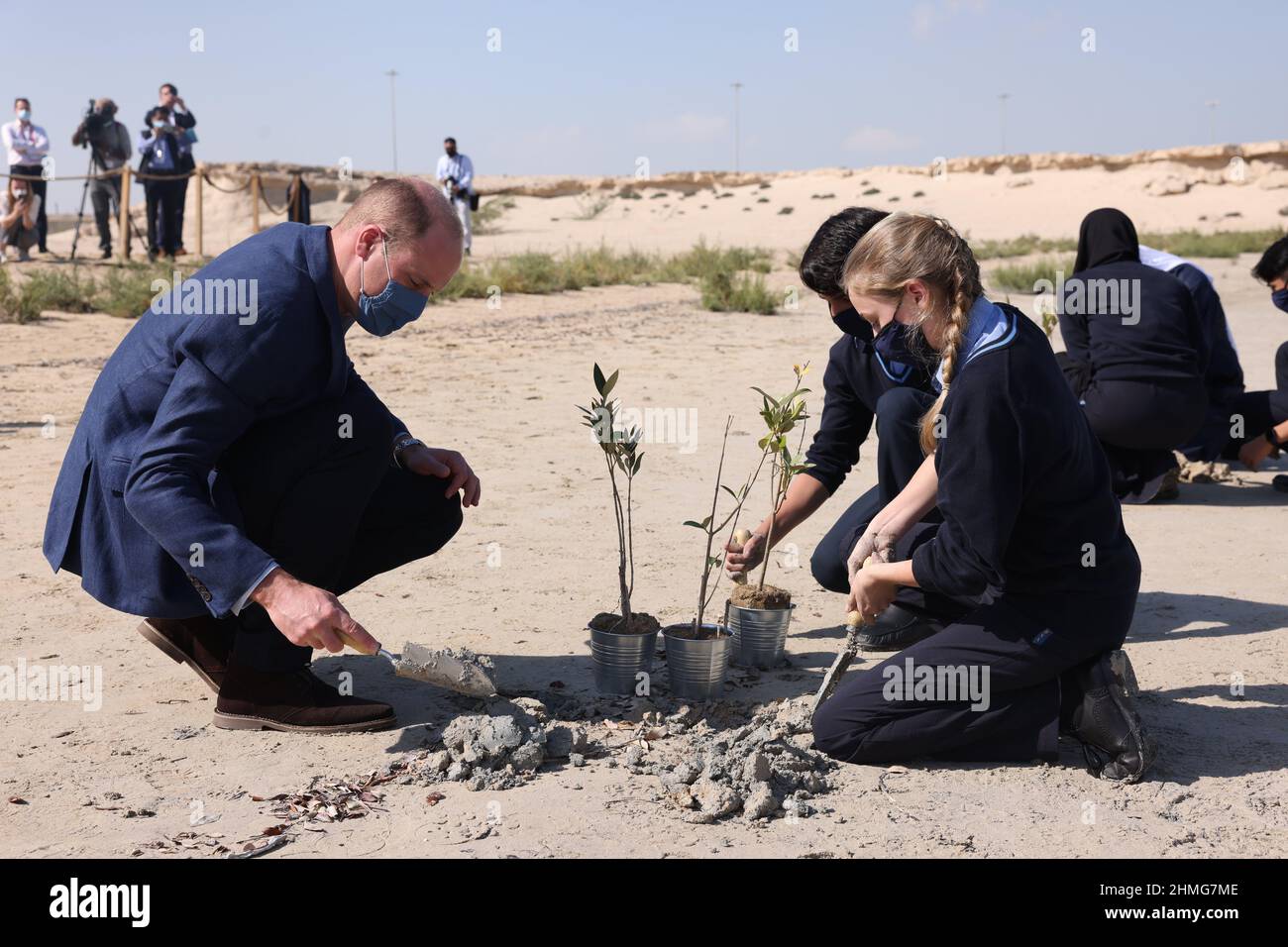 Parc De Mangrove De Jubail Banque De Photographies Et D images Haute parc-de-mangrove-de-jubail-banque-de-photographies-et-d-images-haute