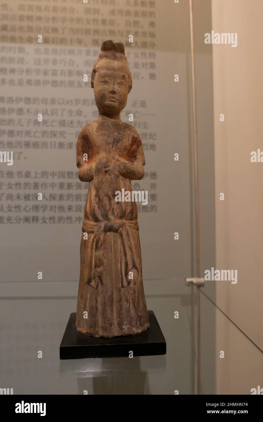 Psychologie freudienne Banque de photographies et d’images à haute