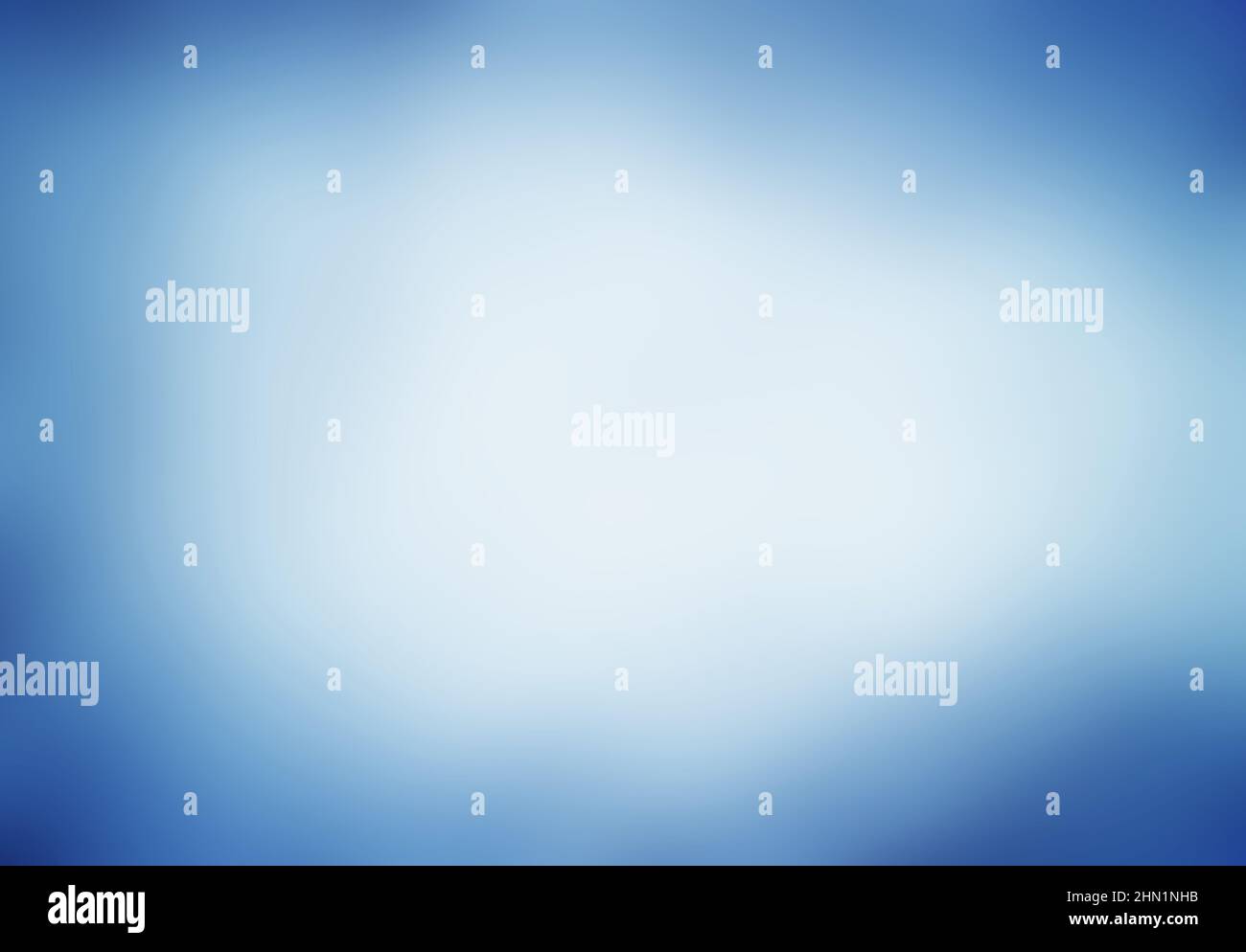 Papier bleu texture background Banque D'Images