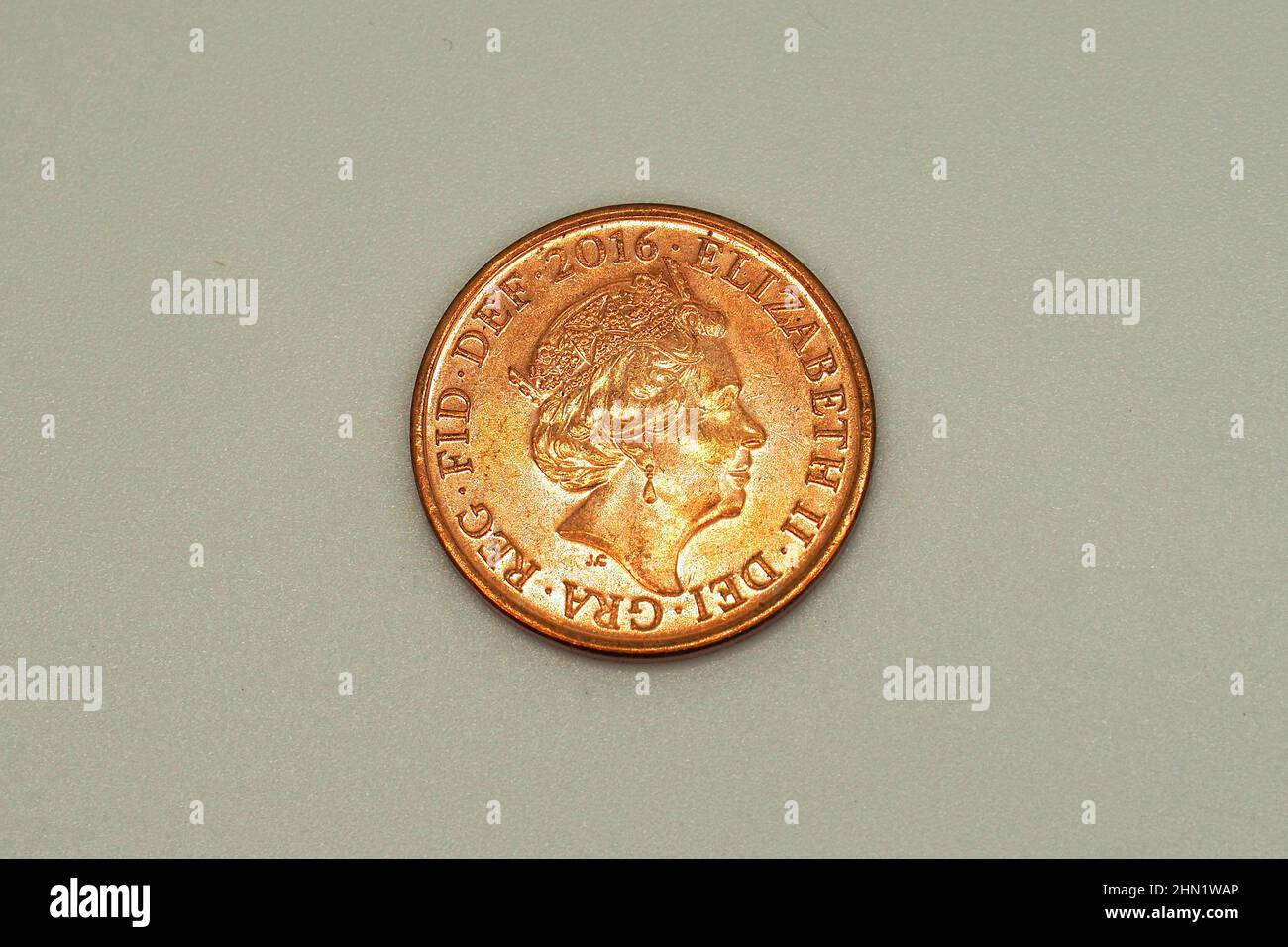Livre sterling (GBP), Royaume-Uni, Angleterre, Europe Banque D'Images