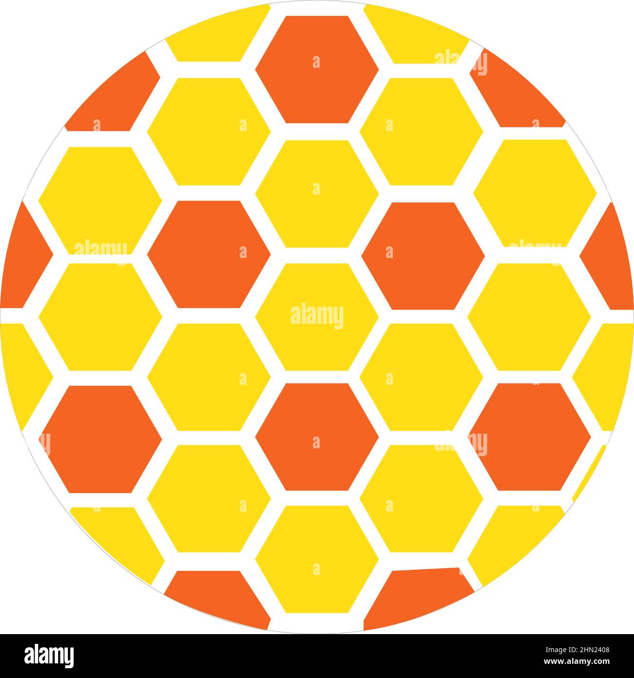 football, image vecteur football, image png football, logo football, logo football, sports Illustration de Vecteur