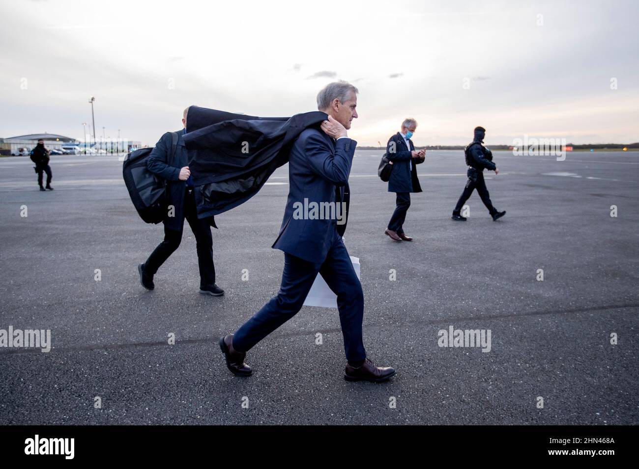 rencontre chretien ntb fr