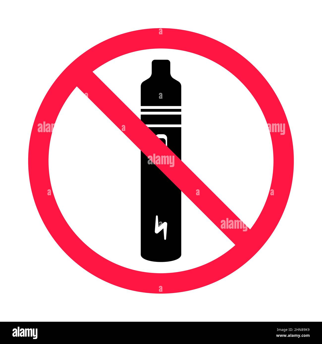 cercle de la vape Le Cercle de la Vap main image 0