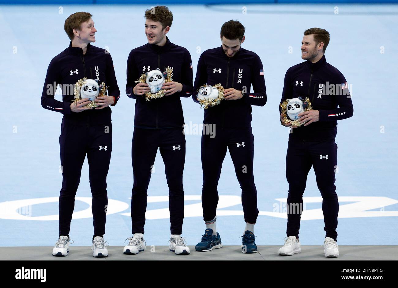 Ethan Cepuran Banque d'image et photos Alamy