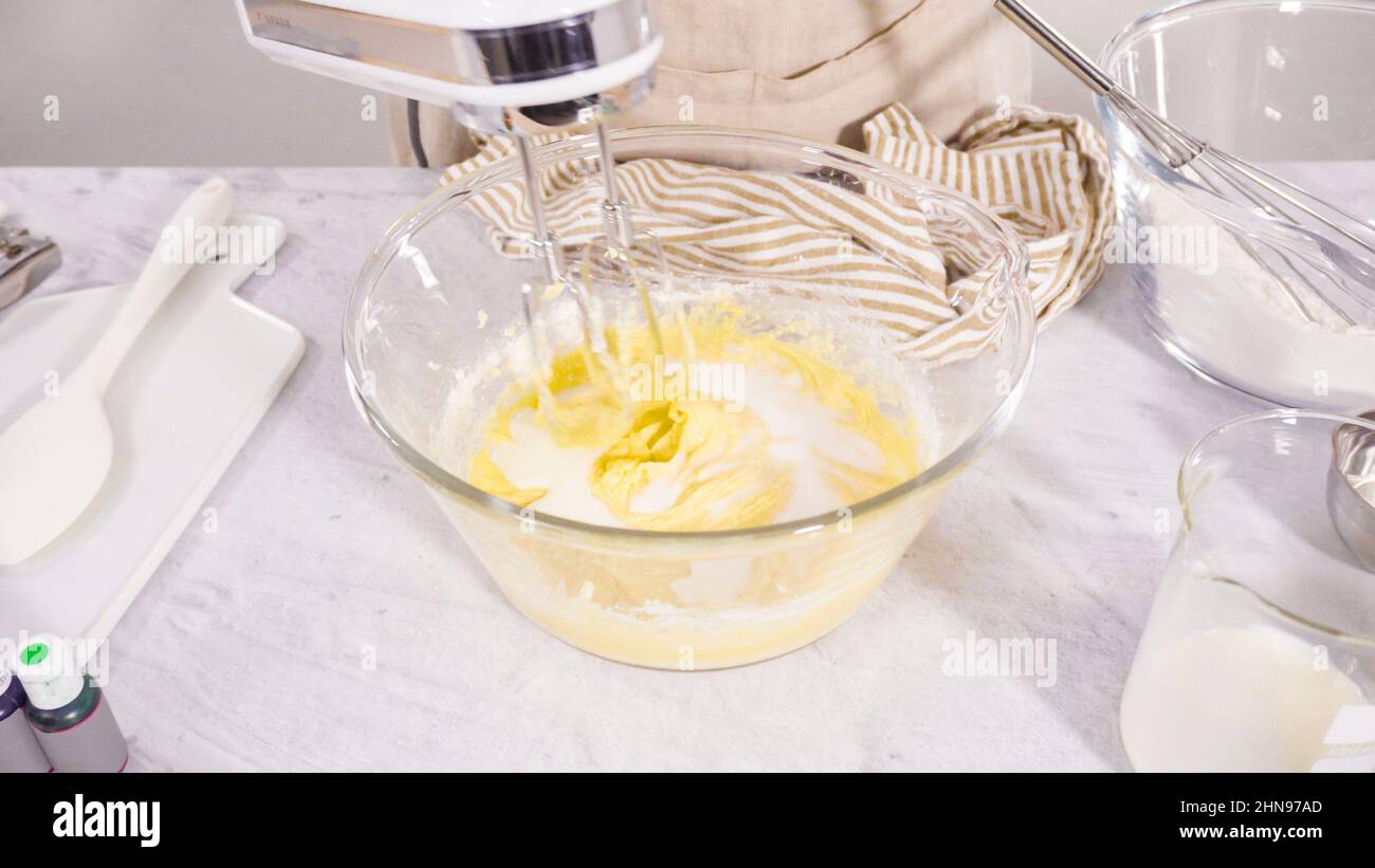 Grand Bassin En Acier Inoxydable 40 Cm Épaissi – Bol Mélangeur Ultra Résistant Pour Cuisine, Pâtisserie, Lavage Légumes