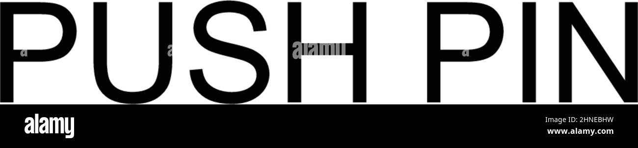 Appuyez sur l'icône de vecteur simple.Modèle de conception de symbole d'illustration pour élément d'interface utilisateur Web mobile. Illustration de Vecteur Appuyez sur l'icône de vecteur simple.Modèle de conception de symbole d'illustration pour élément d'interface utilisateur Web mobile. Illustration de Vecteur