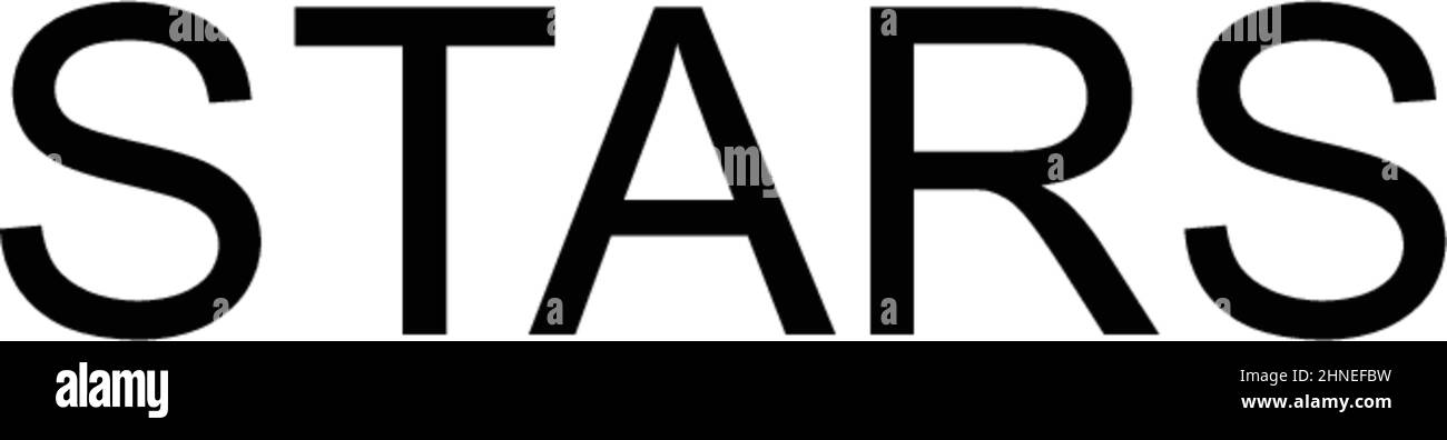 Étoiles icône vecteur simple.Modèle de conception de symbole d'illustration pour élément d'interface utilisateur Web mobile. Illustration de Vecteur Étoiles icône vecteur simple.Modèle de conception de symbole d'illustration pour élément d'interface utilisateur Web mobile. Illustration de Vecteur