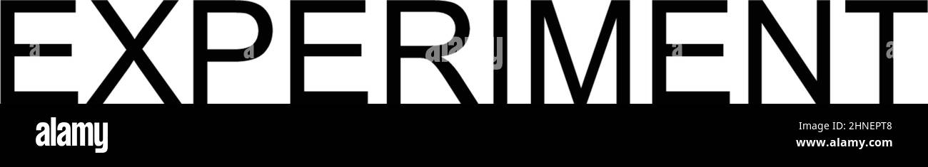 Icône vecteur simple d'expérience. Modèle de conception de symbole d'illustration pour élément d'interface utilisateur Web mobile. Illustration de Vecteur Icône vecteur simple d'expérience. Modèle de conception de symbole d'illustration pour élément d'interface utilisateur Web mobile. Illustration de Vecteur