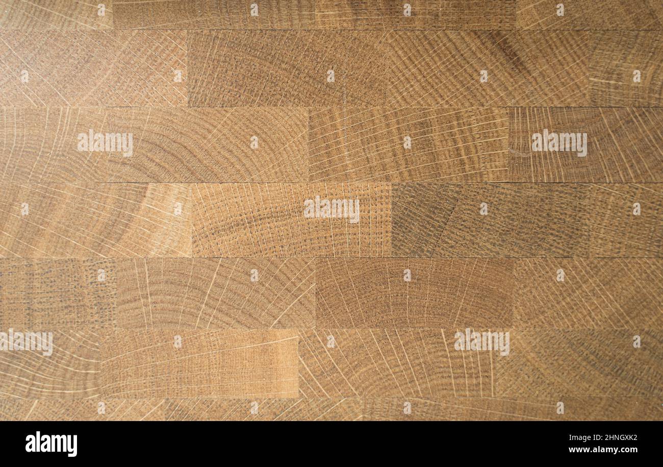 Arrière-plan de texture bois.Motif mosaïque en bois pour décorer les surfaces intérieures, les sols, les tables.Parquet, stratifiés et revêtements de sol.Photo de haute qualité Banque D'Images