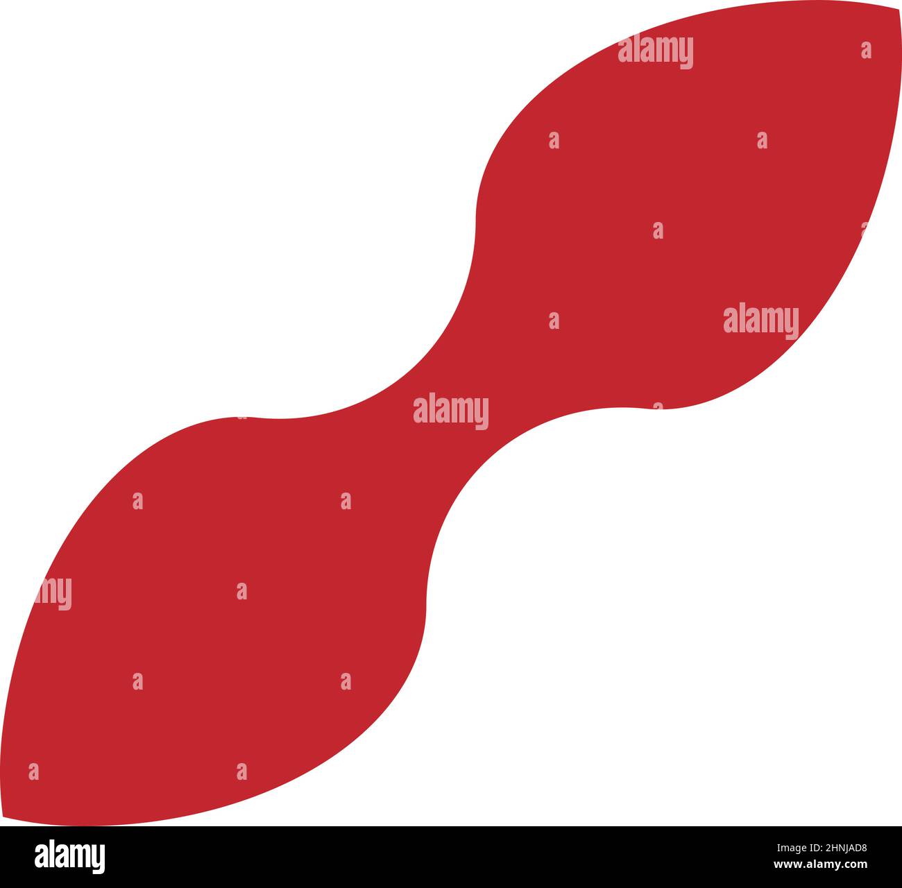 Forme, symbole, icône avec géométrie abstraite. Vecteur géométrique - illustration vectorielle de stock, graphiques clip-art Illustration de Vecteur