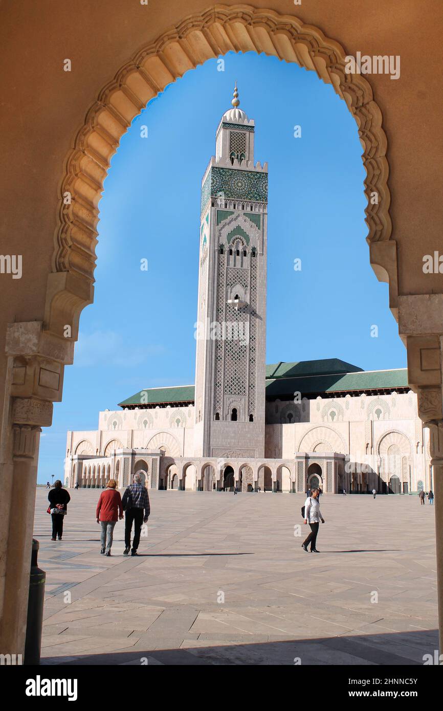 visiter-le-maroc-banque-de-photographies-et-d-images-haute-r-solution