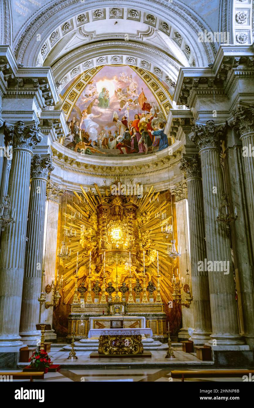 Scène d