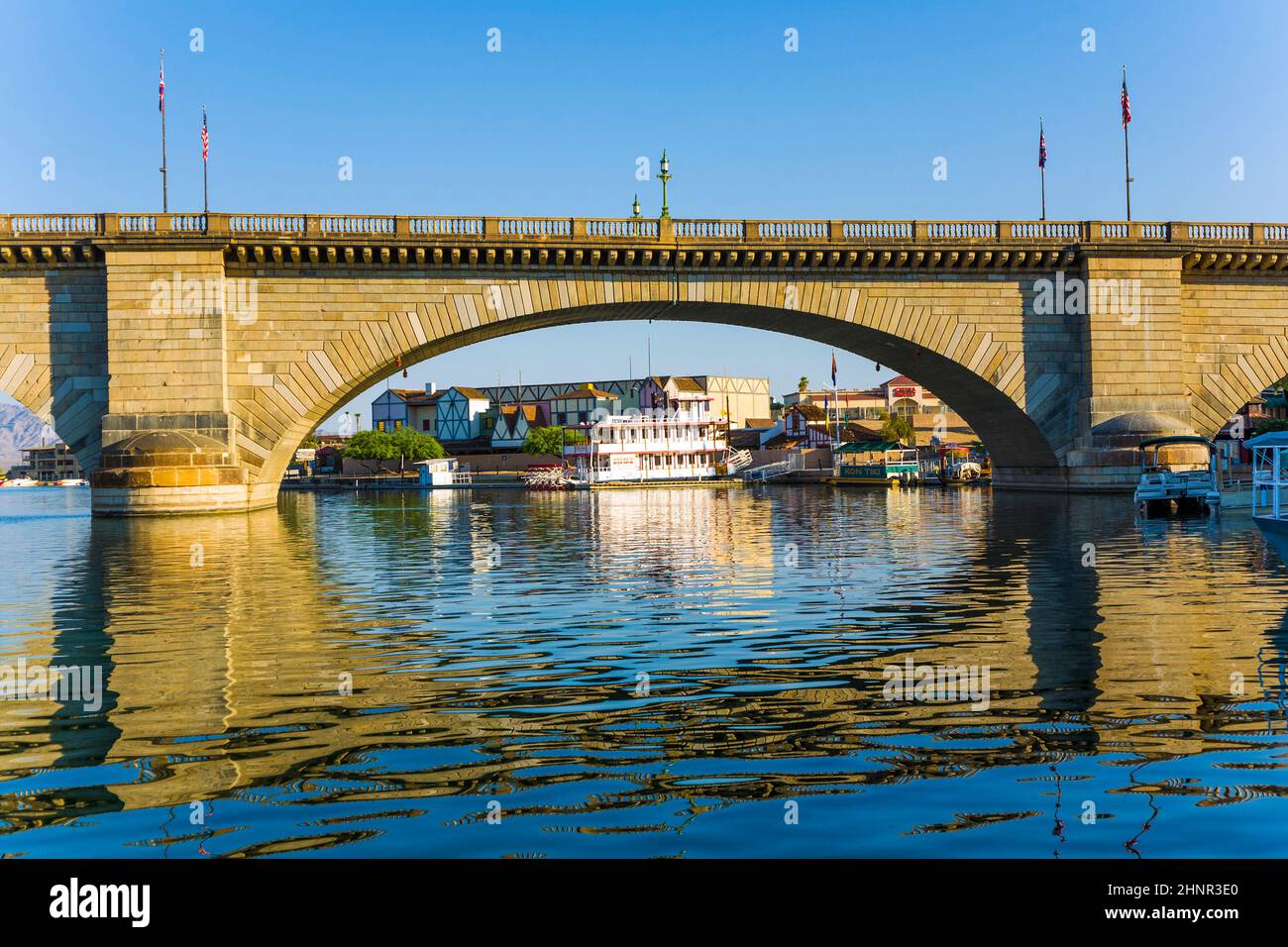 Seligman, États-Unis - 8 juillet 2008 : Banque D'Images