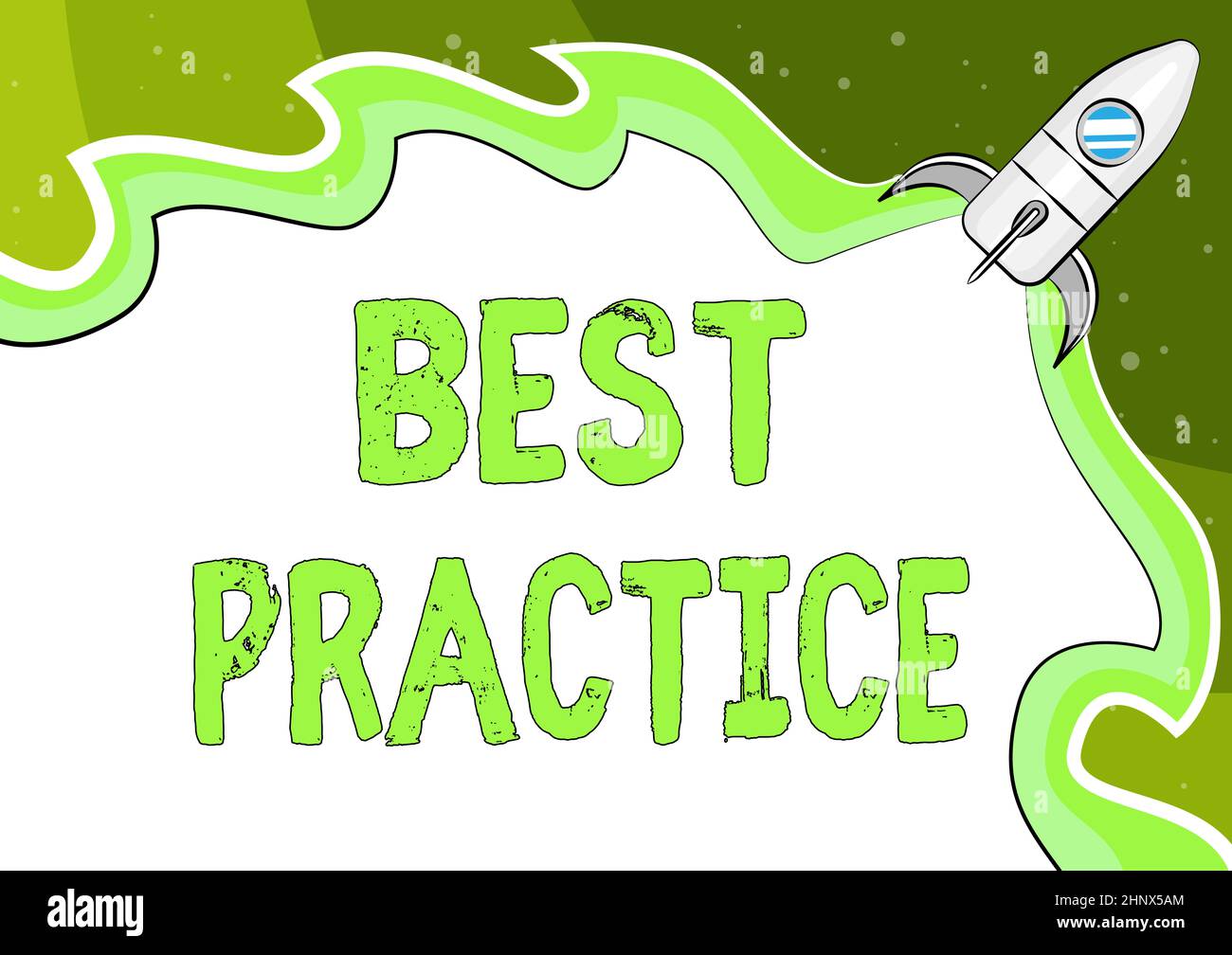 Texte montrant l'inspiration meilleures pratiques, concept d'Internet procédures commerciales acceptées prescrit étant de taper correctement codes de programmation d'ordinateur, Cr Banque D'Images
