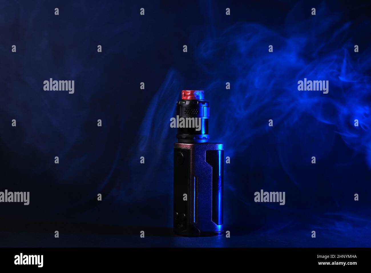 elfbar nachfüll pod läuft aus Kit complet gros nuages AEGIS LEGEND 5 | GEEKVAPE main image 1