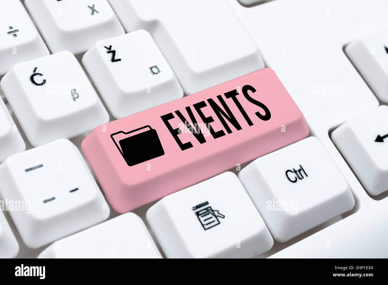 Signature d'écriture à la main événements, fonction de photo conceptuelle pour générer de l'argent pour le but non lucratif une occasion surpeuplée dactylographiant en ligne protocoles de réseau, création Nouveau Banque D'Images