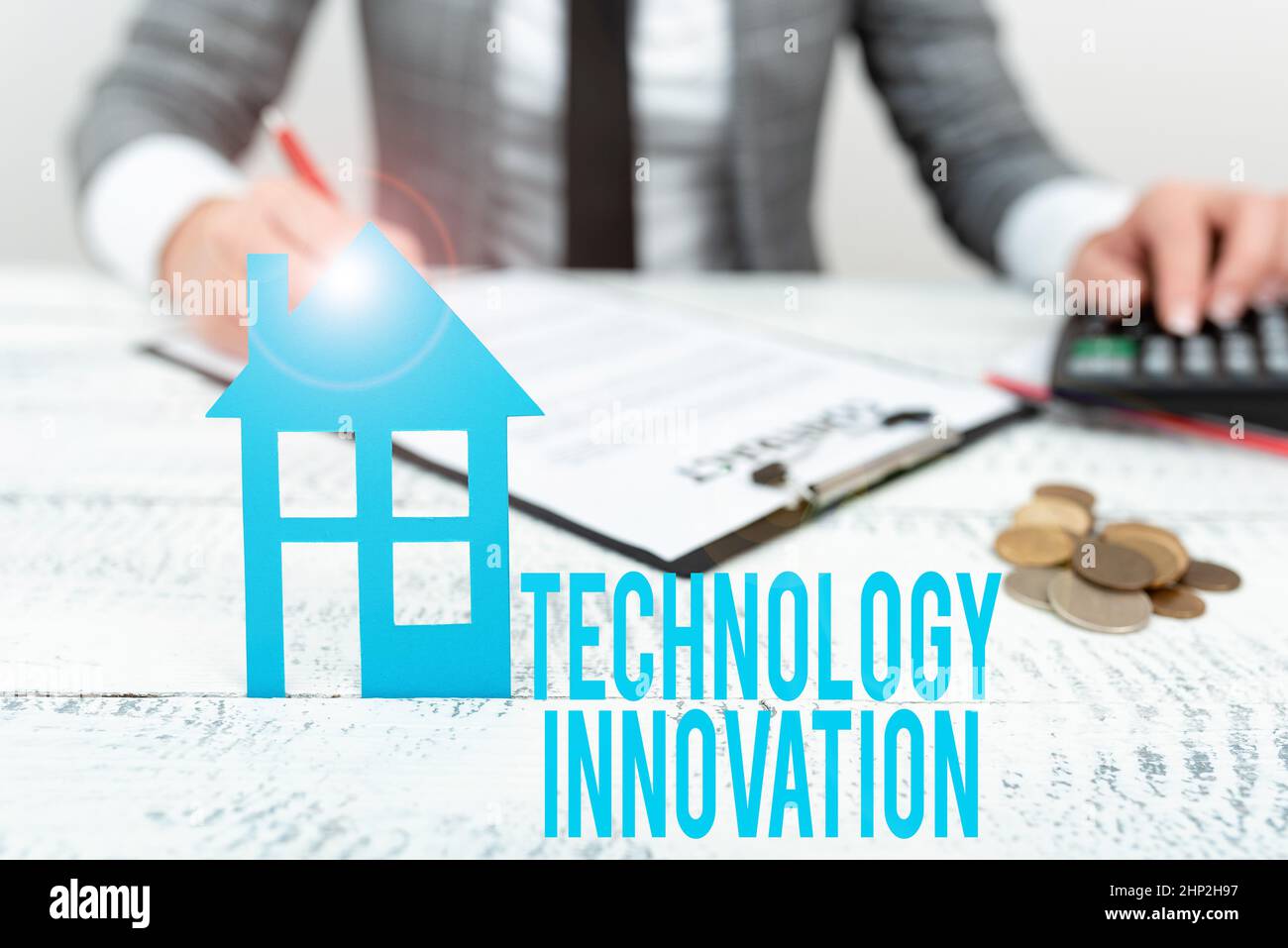 technologie-d-criture-manuscrite-innovation-word-crit-sur-des