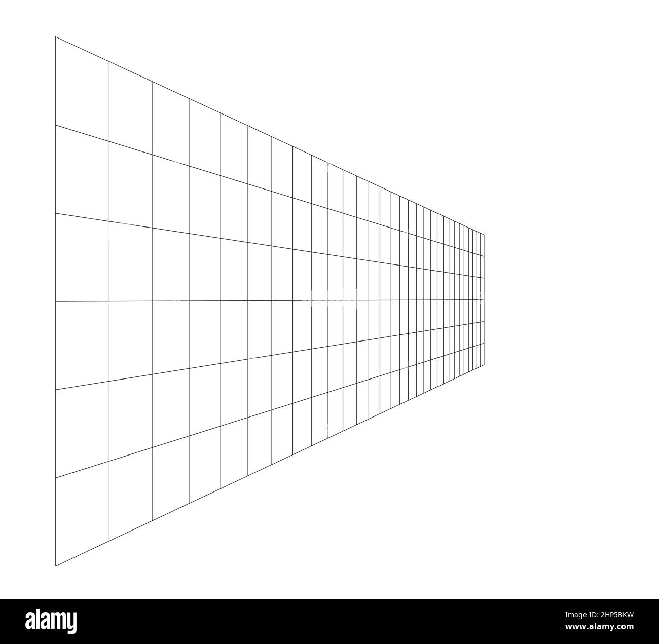 Comment Faire Un Schéma D un Meuble D angle En Perspective Perspective drawing Banque d'images noir et blanc - Page 2 - Alamy