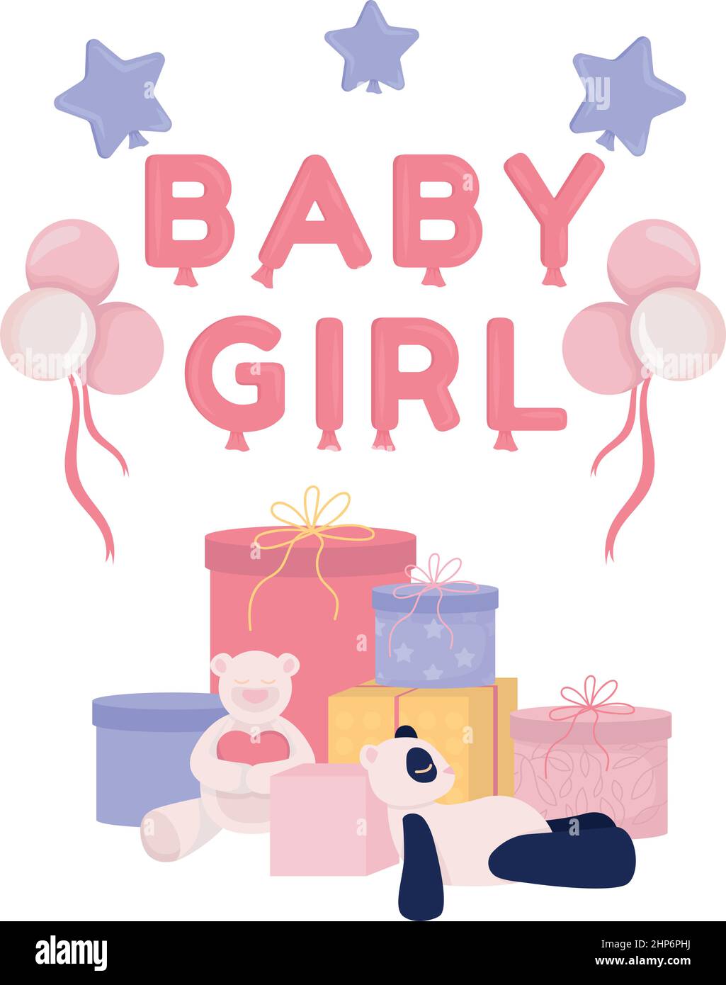 Baby Bash Banque De Photographies Et D Images A Haute Resolution Alamy