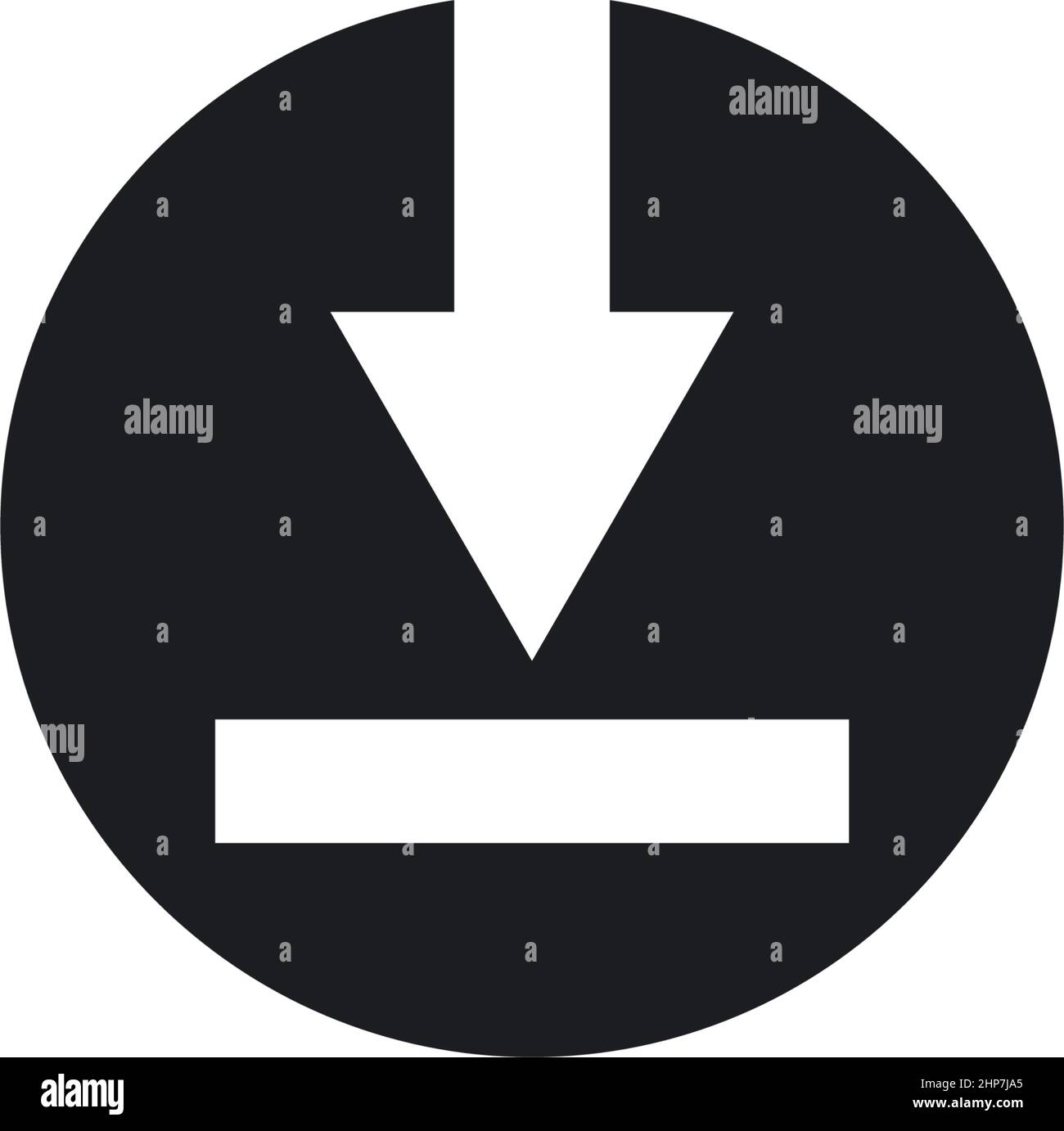 télécharger le fichier icône vecteur illustration design Illustration de Vecteur