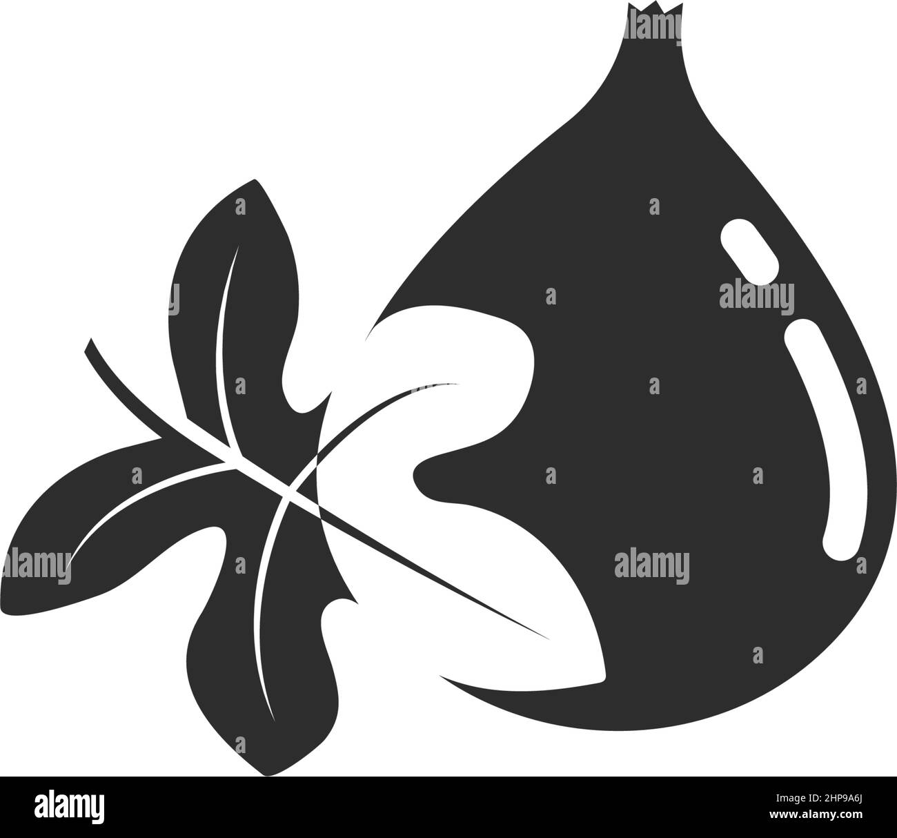 modèle de conception d'illustration vectorielle d'icône de moteur électrique Illustration de Vecteur