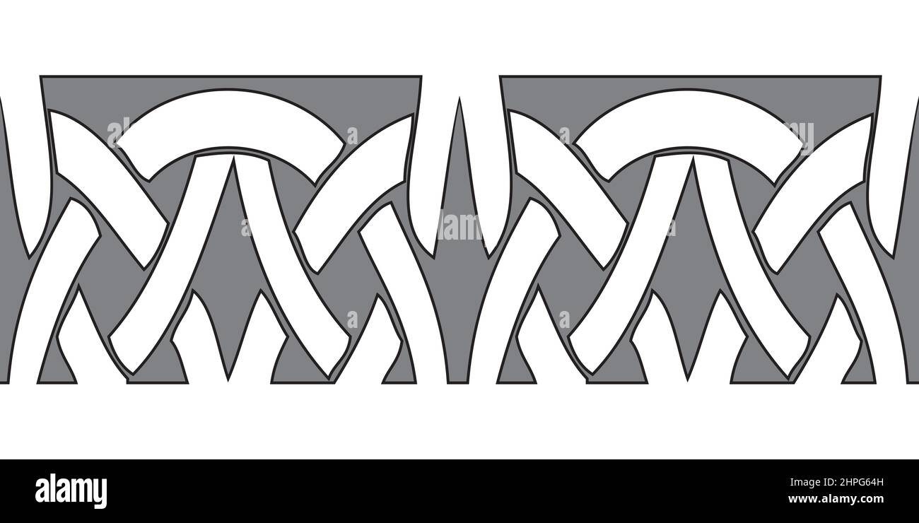 Filtre à air appropriées pour Mercedes W126 - Prix avantageux