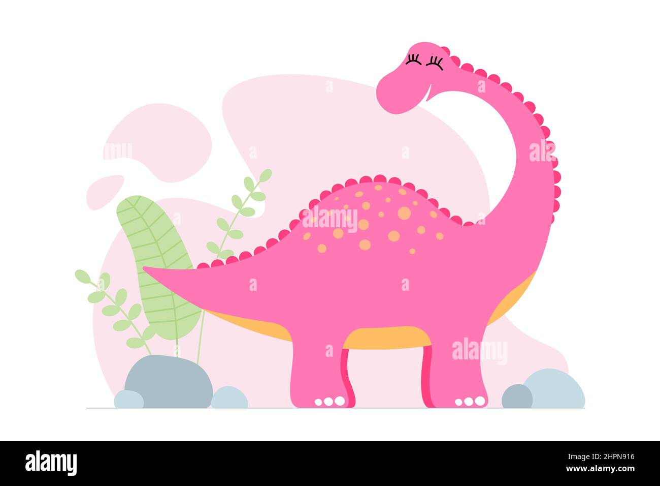 Mignon Pink Dino Brontosaurus Gentille Sourire Bebe Dinosaure Brachiosaurus Banniere A Motif Graphique Pour Bebe Design Original Et Creatif Pour Les Filles Dessin A La Main Diplodocus Vecteur Eps Illustration Image Vectorielle Mignon Pink Dino Brontosaurus Gentille Sourire Bebe Dinosaure Brachiosaurus Banniere A Motif Graphique Pour Bebe Design Original Et Creatif Pour Les Filles Dessin A La Main Diplodocus Vecteur Eps Illustration Image Vectorielle