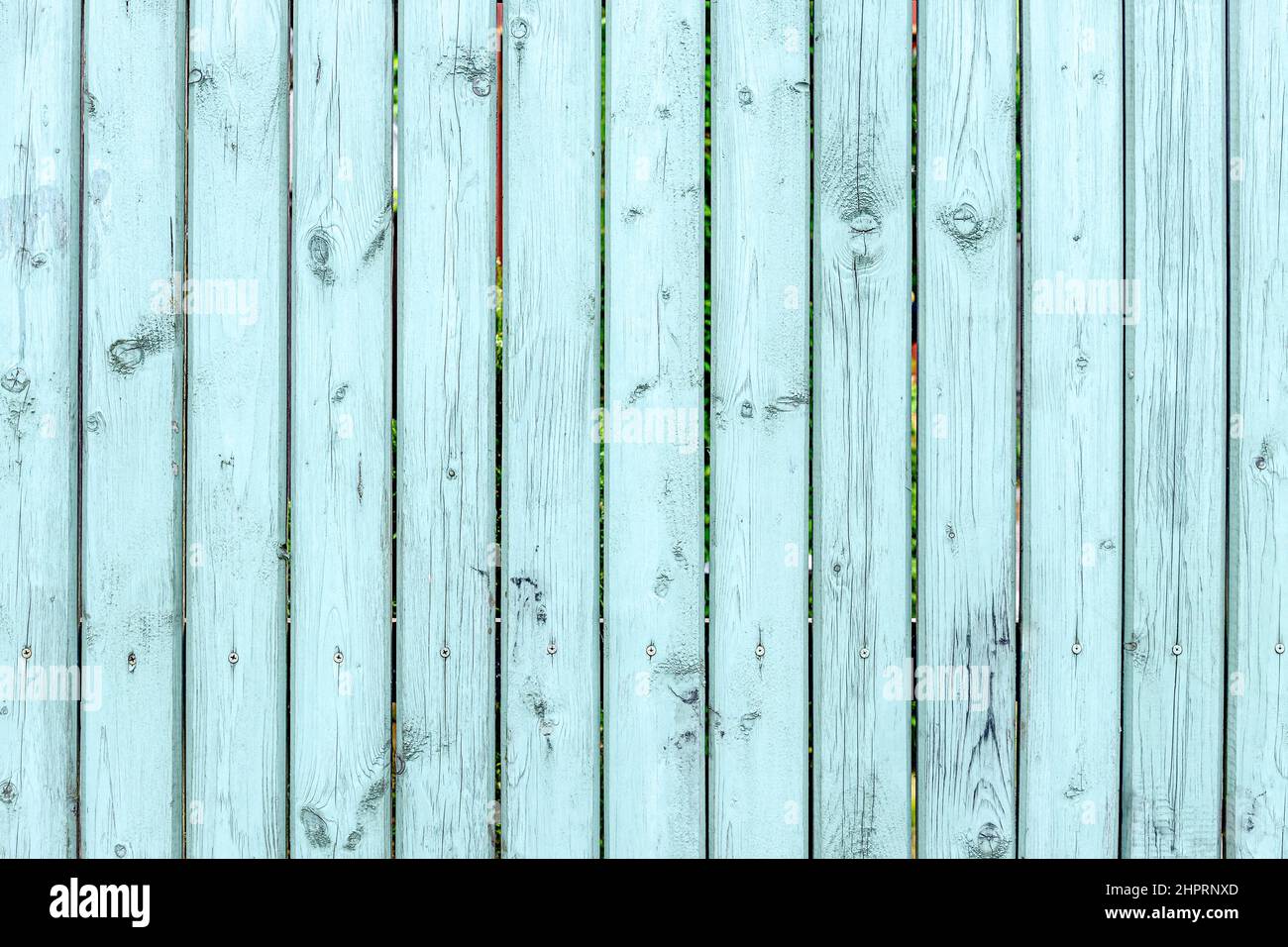 Texture rustique en bois bleu pour l'arrière-plan Banque D'Images