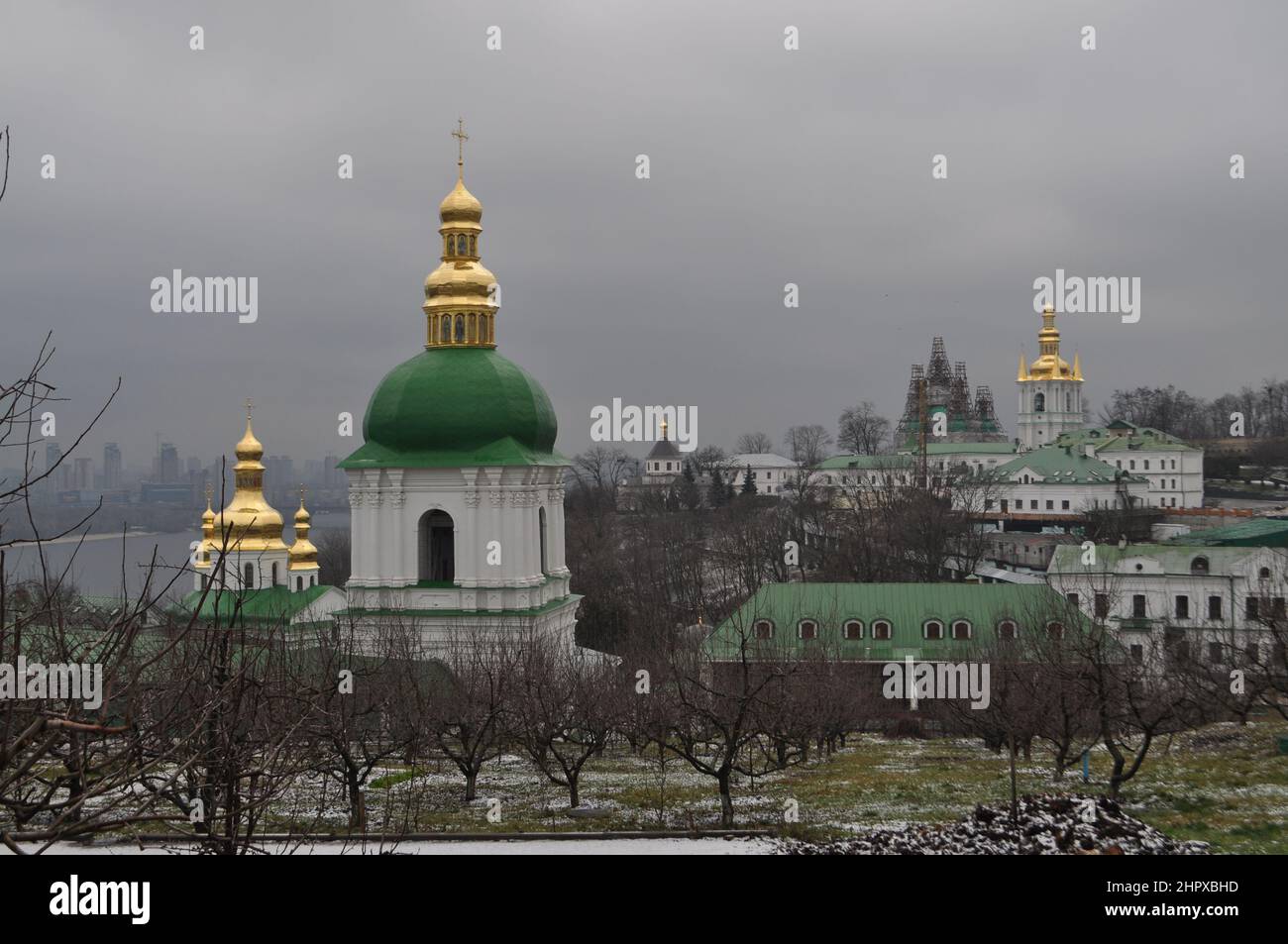 L'architecture extraordinaire du 11th siècle, classée au patrimoine