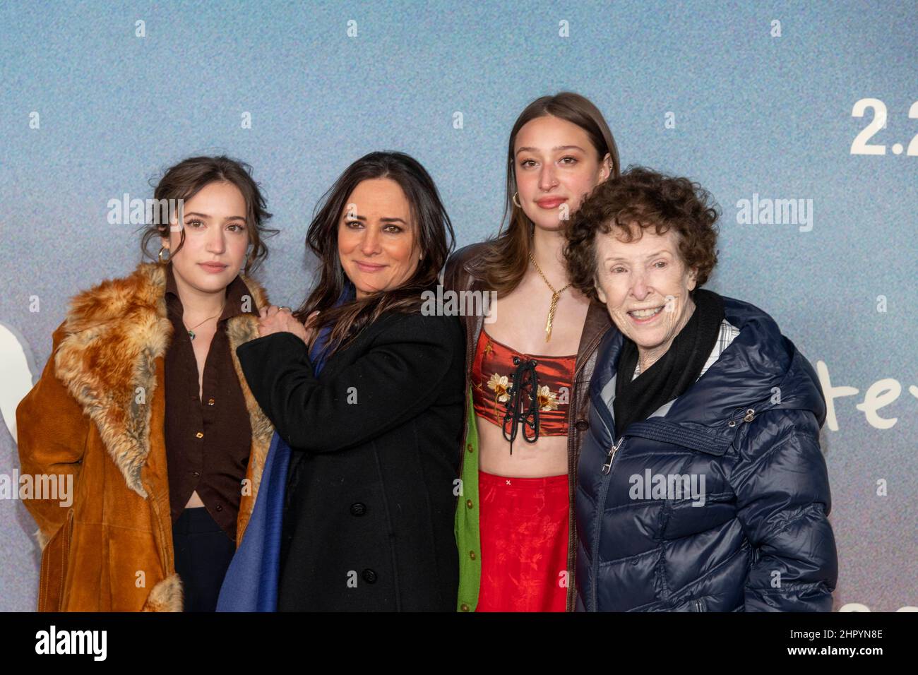 Rocky adlon Banque de photographies et d’images à haute résolution - Alamy