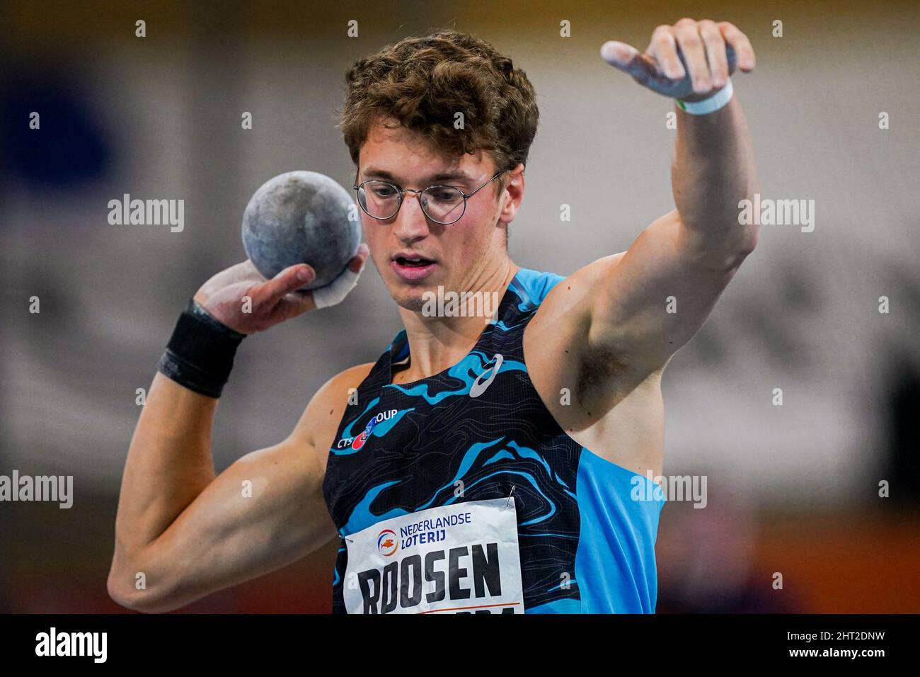 Sven roosen Banque de photographies et d’images à haute résolution Alamy