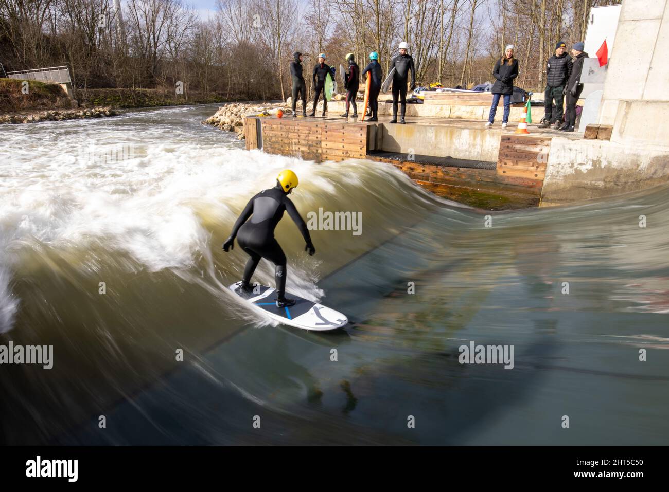 site de rencontre surfeur