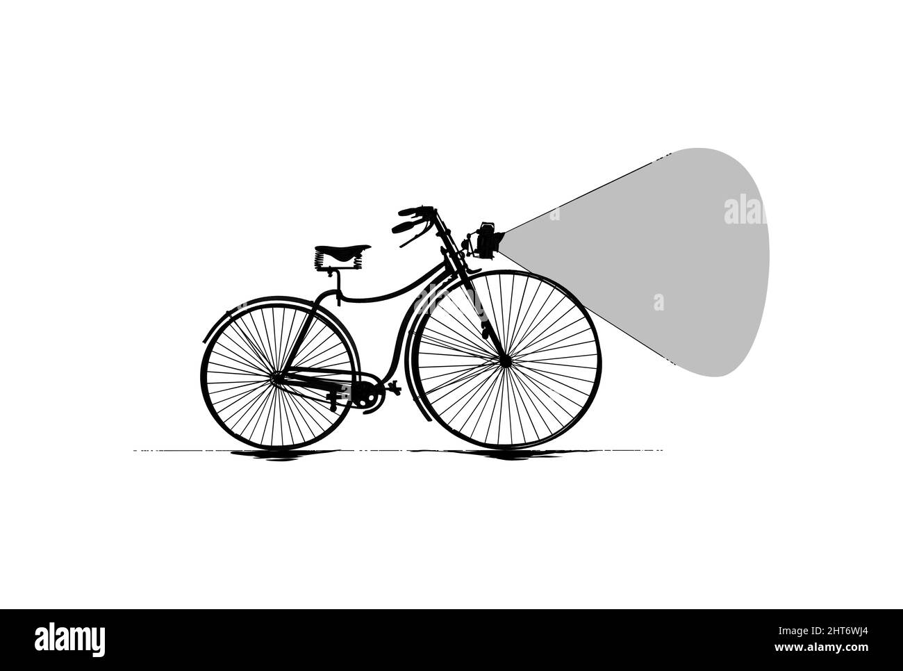 Autocollant Aluminium Vintage Tête De Vélo Rudge Pour Cadre