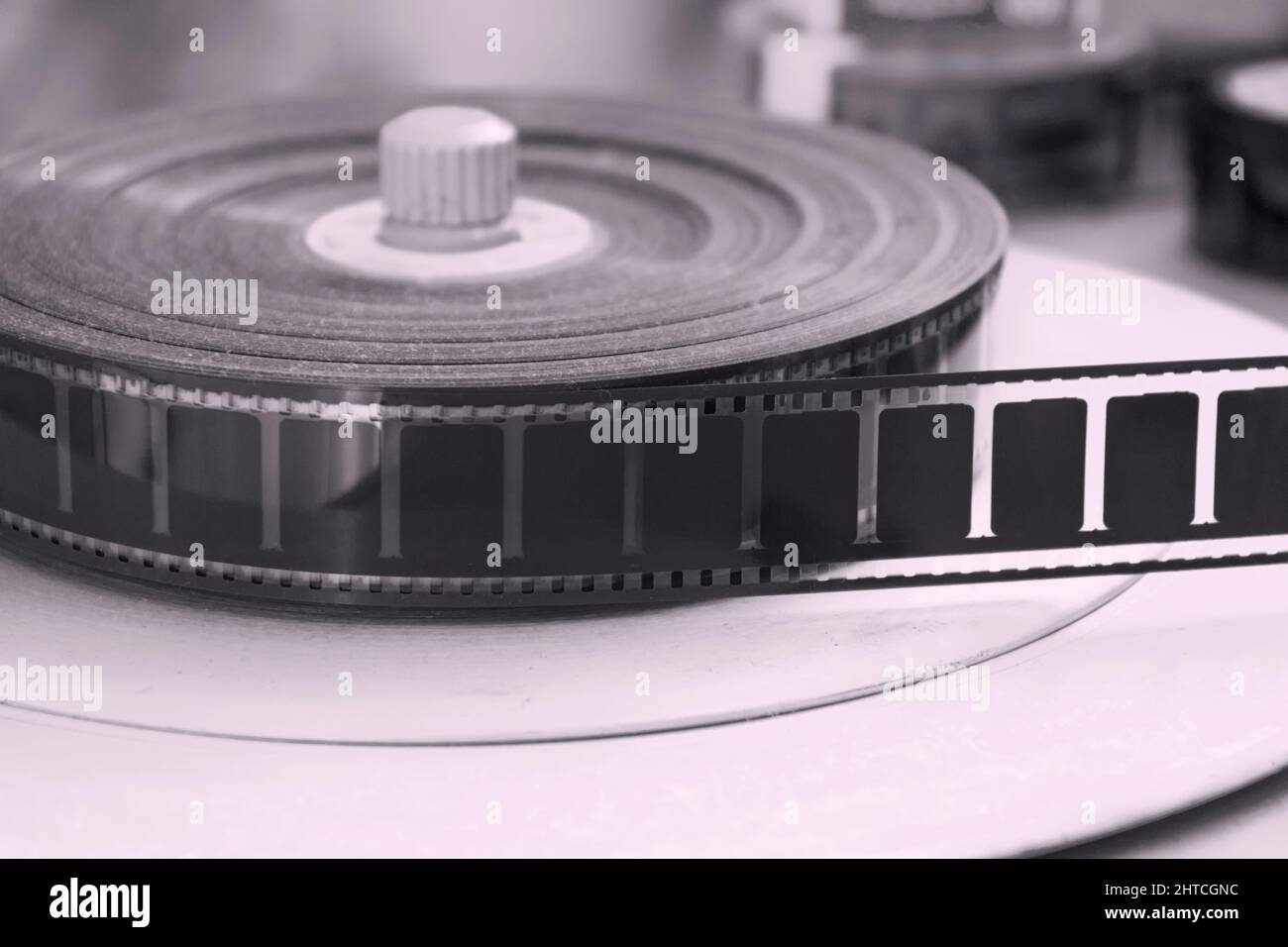 Film noir et blanc vintage Banque de photographies et d’images à haute — free download