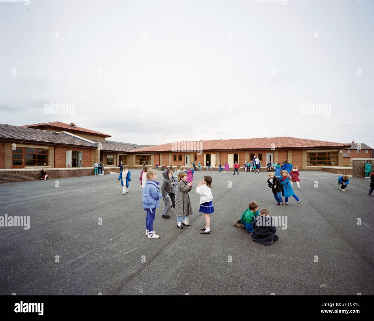 John bramley Banque de photographies et d’images à haute résolution Alamy