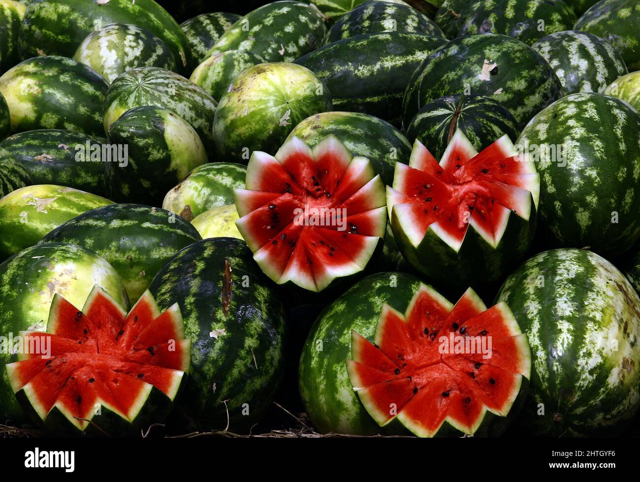 Puerto Cabello, Carabobo, Venezuela. 28th févr. 2022. 28 février 2022. HERNANDEZ VENEZUELA CARNAVALS 2022  (18) photo: Juan Carlos Hernandez (Credit image: © Juan Carlos Hernandez/ZUMA Press Wire) Banque D'Images