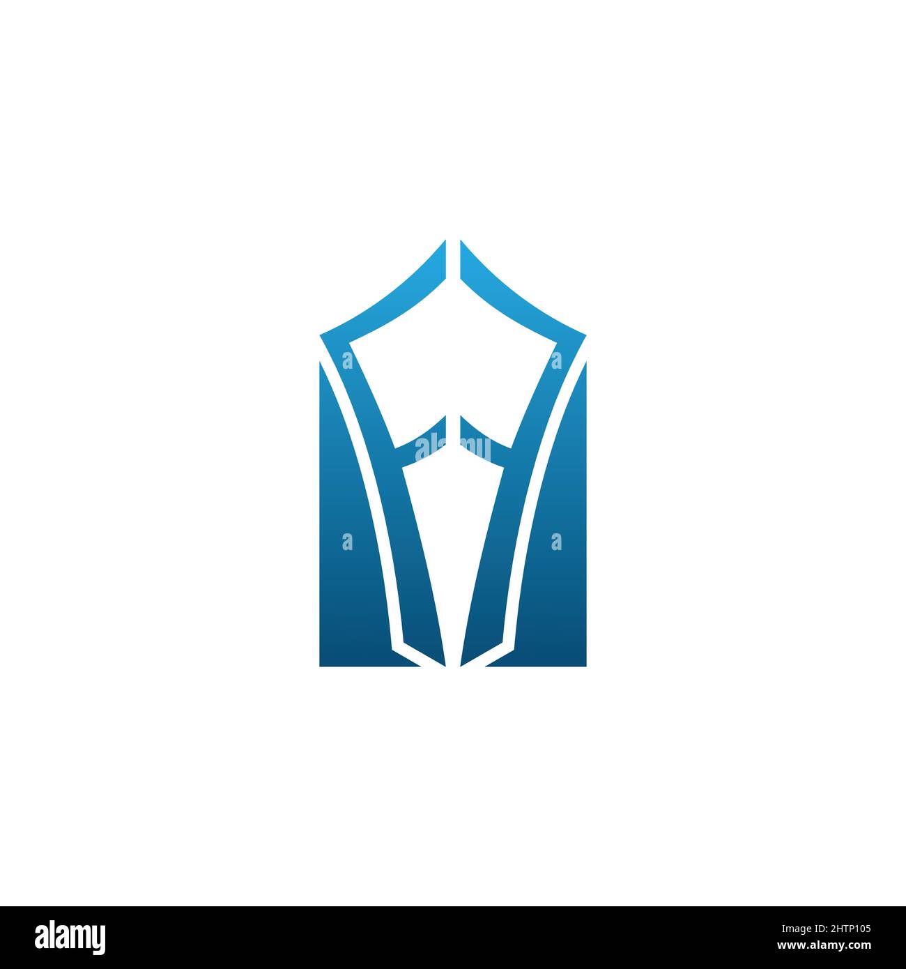 Éléments de modèle de conception d'icône de logo Letter FF. Illustration vectorielle EPS.8 EPS.10 Illustration de Vecteur