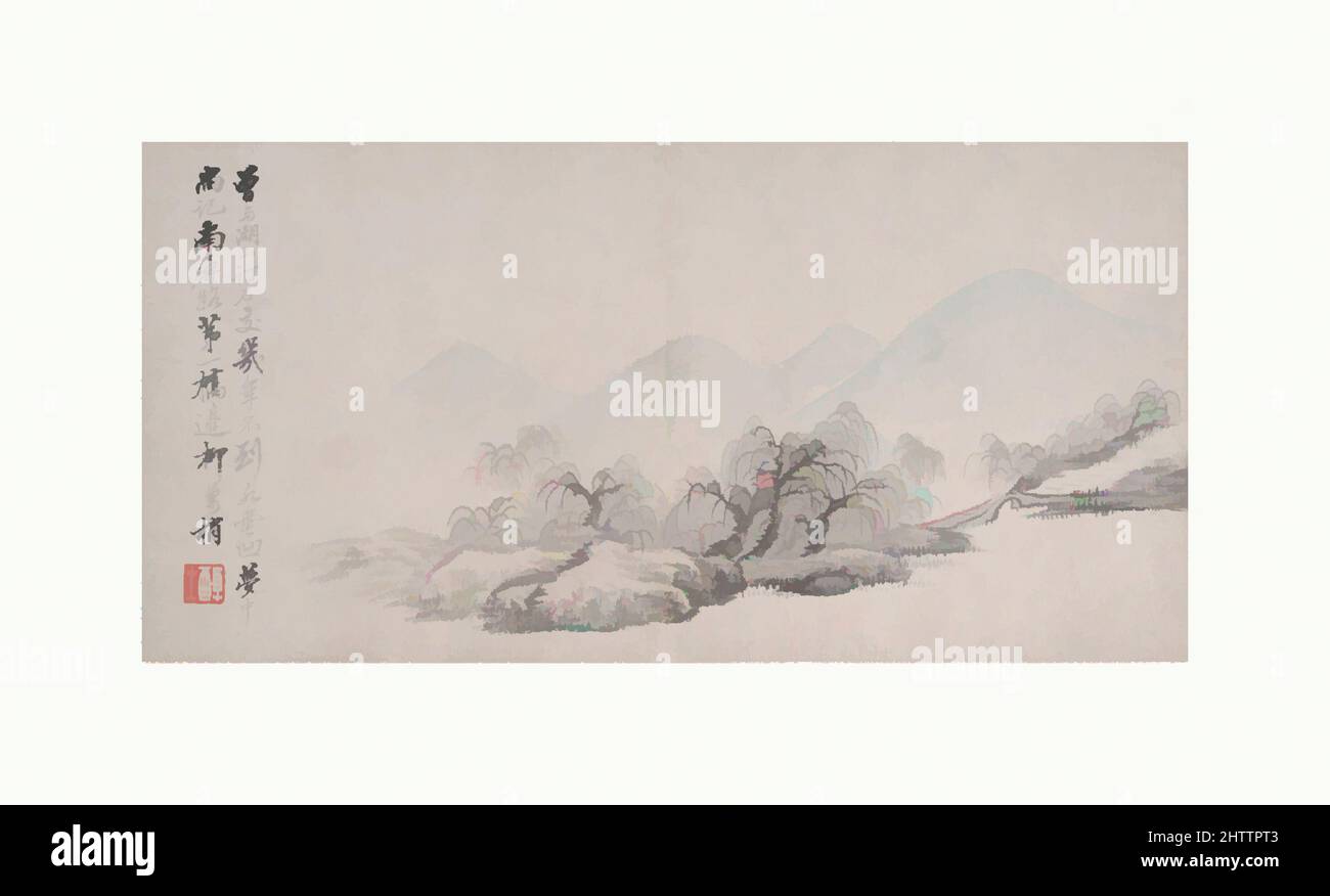 Poet Calligrapher Banque De Photographies Et D Images A Haute Resolution Alamy