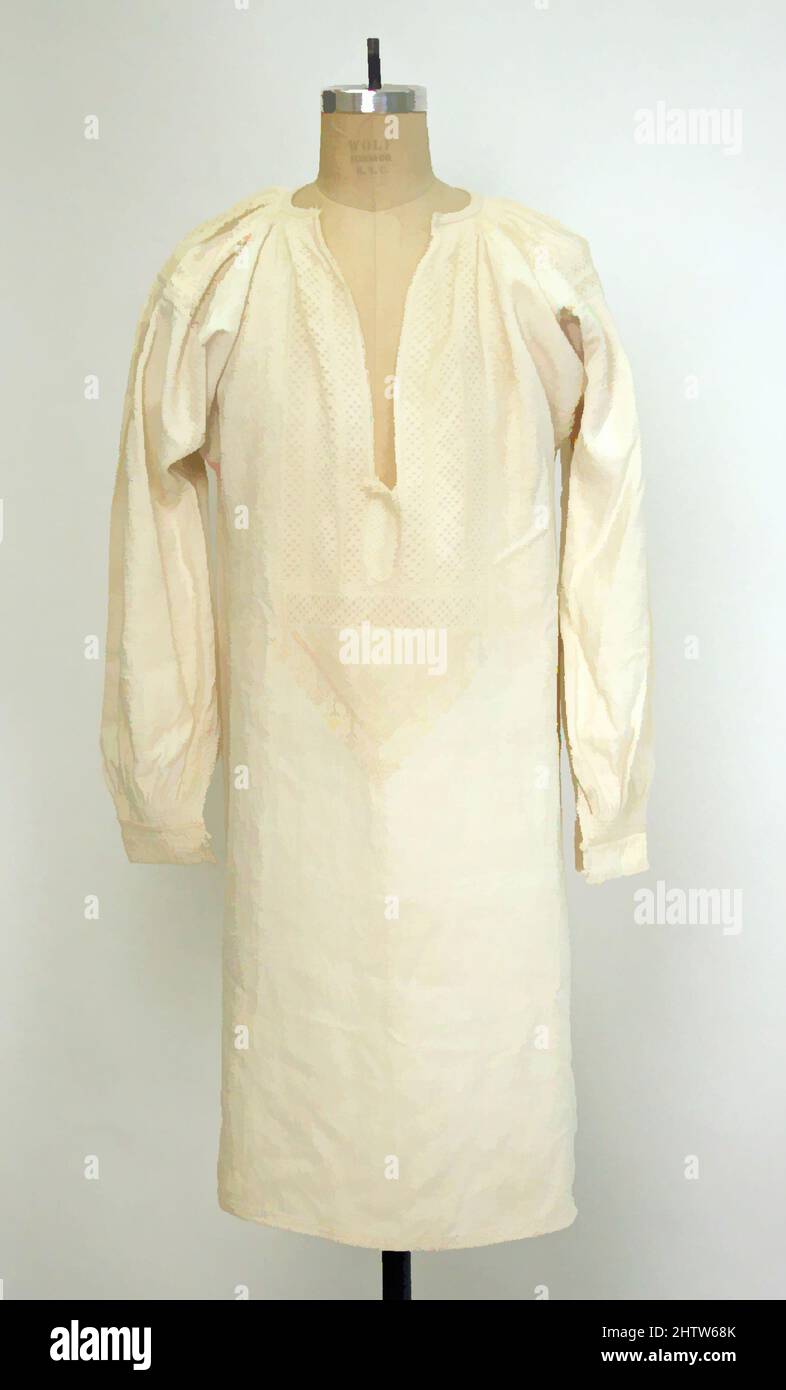 Art inspiré par ensemble de mariage, 18th siècle, espagnol, linge, oeuvres classiques modernisées par Artotop avec une touche de modernité. Formes, couleur et valeur, impact visuel accrocheur sur l'art émotions par la liberté d'œuvres d'art d'une manière contemporaine. Un message intemporel qui cherche une nouvelle direction créative. Artistes qui se tournent vers le support numérique et créent le NFT Artotop Banque D'Images