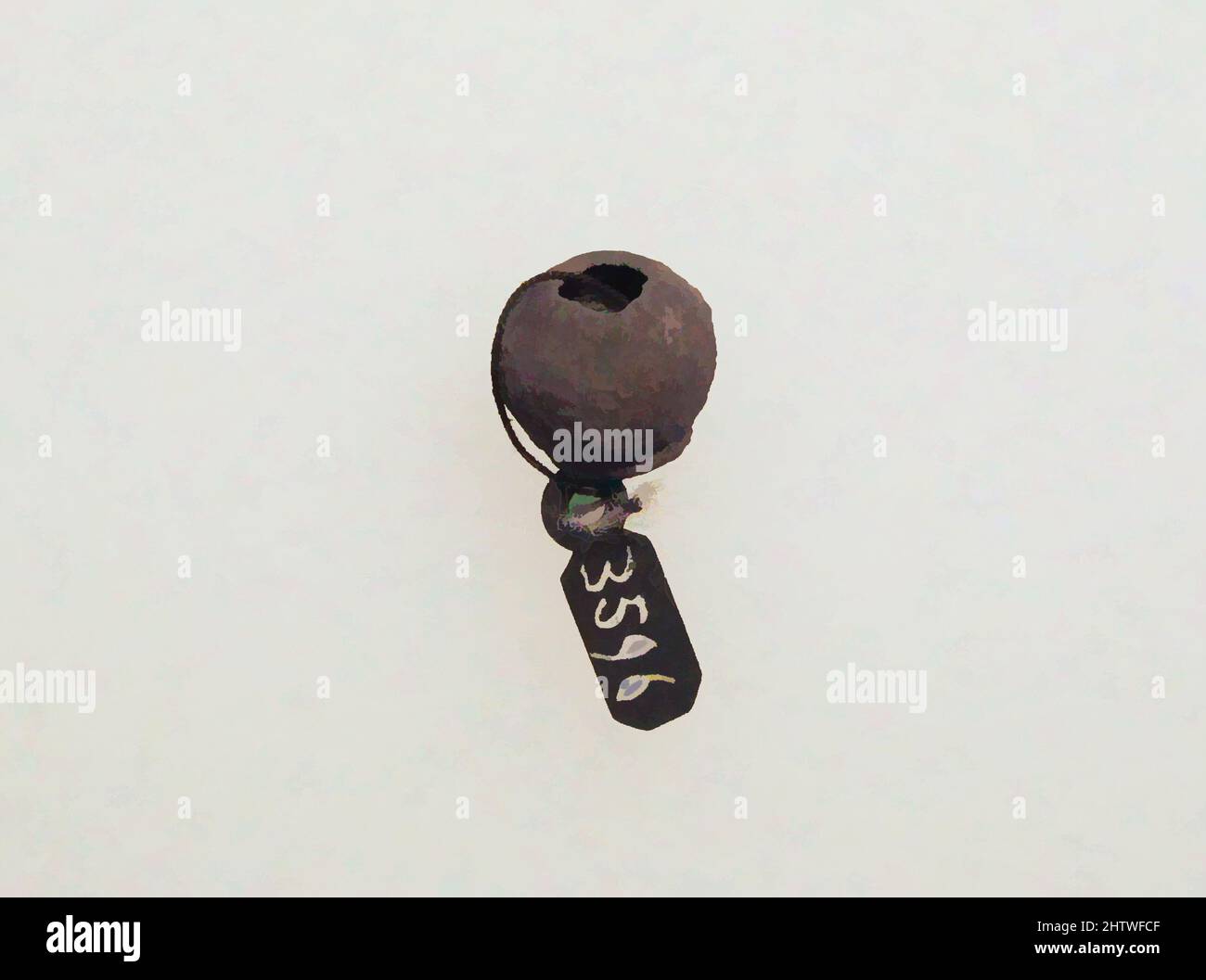 Art inspiré par les perles, argent, diamètre : 3/8 × 3/8 po. (1 × 0,9 cm), Or et argent, oeuvres classiques modernisées par Artotop avec une touche de modernité. Formes, couleur et valeur, impact visuel accrocheur sur l'art émotions par la liberté d'œuvres d'art d'une manière contemporaine. Un message intemporel qui cherche une nouvelle direction créative. Artistes qui se tournent vers le support numérique et créent le NFT Artotop Banque D'Images