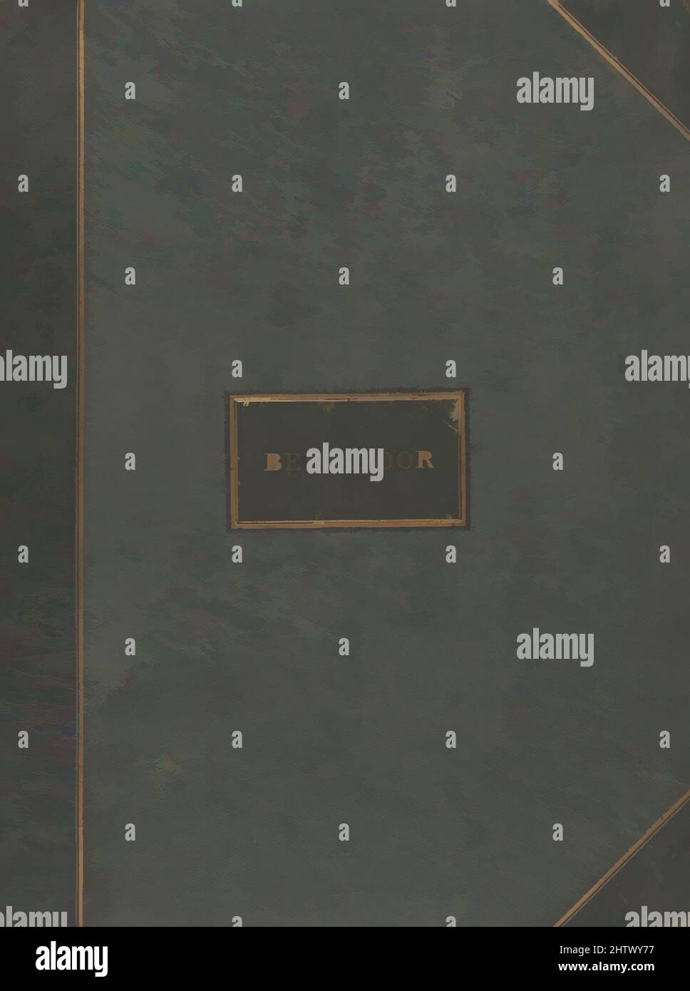 Art inspiré par les vues en Inde - Beejapoor, 1870s–80s, impressions en argent, albums, Unknown, Œuvres classiques modernisées par Artotop avec une touche de modernité. Formes, couleur et valeur, impact visuel accrocheur sur l'art émotions par la liberté d'œuvres d'art d'une manière contemporaine. Un message intemporel qui cherche une nouvelle direction créative. Artistes qui se tournent vers le support numérique et créent le NFT Artotop Banque D'Images