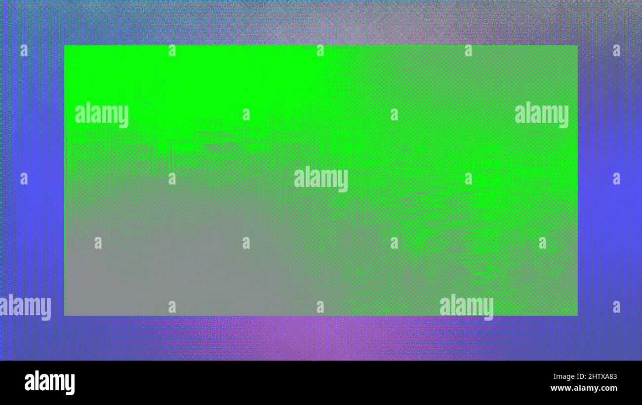 Image d'arrière-plan de la bordure de grunge demi-teinte abstraite. Banque D'Images