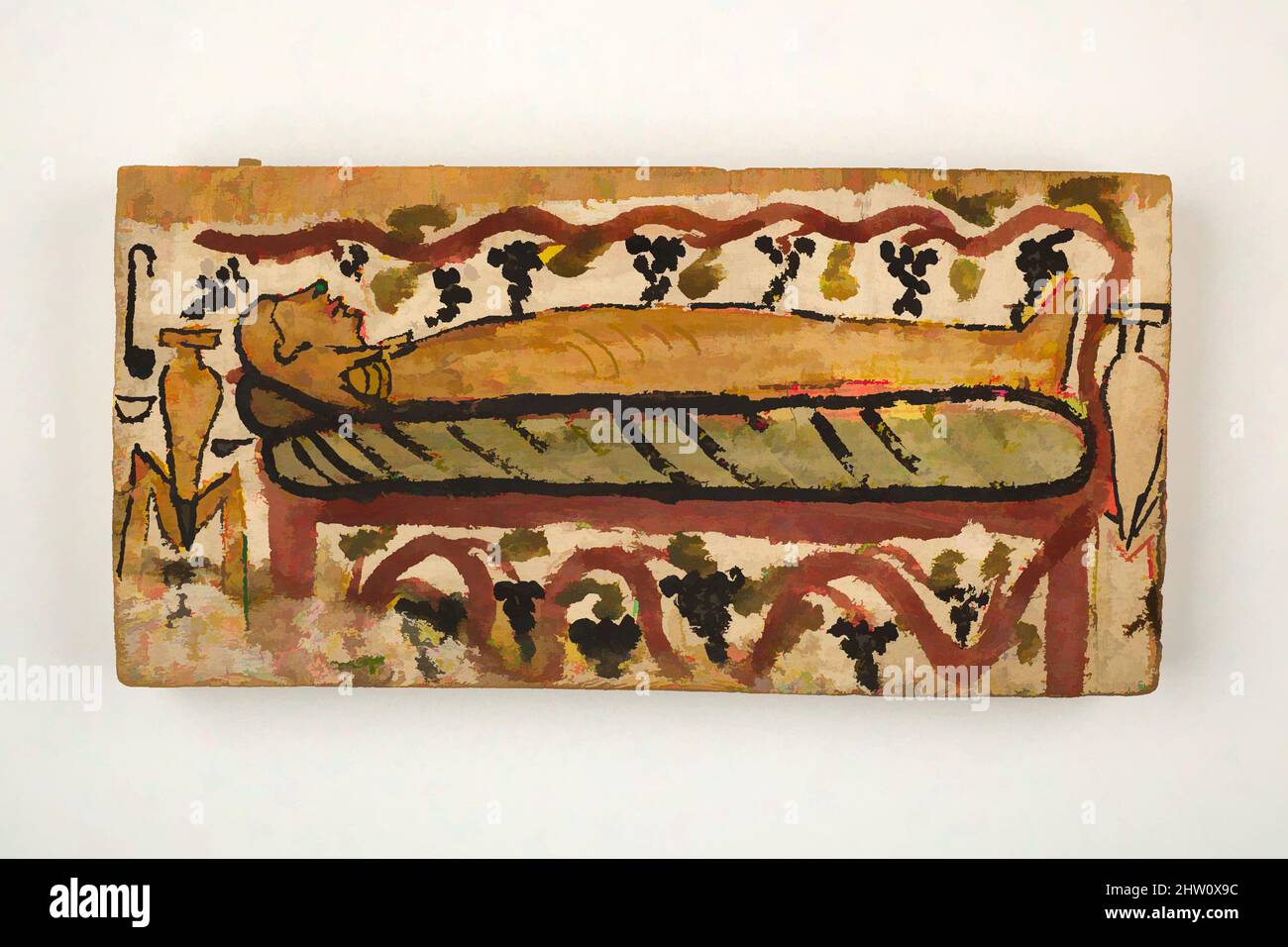 Vente de tableaux pour décoration murale en intérieur - Amadera Taille 68  cm x 68 cm