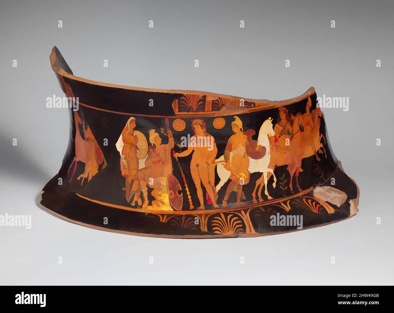 art-inspire-par-fragment-d-un-cratere-de-volute-en-terre-cuite-fin-classique-ca-330-310-av-j-c-grec-sud-italien-poulien-terre-cuite-figure-rouge-7-5-8in-19-4cm-vases-hippolyte-reine-des-amazones-avec-herakles-entre-les-amazones-oeuvres-classiques-modernisees-par-artotop-avec-une-touche-de-modernite-formes-couleur-et-valeur-impact-visuel-accrocheur-sur-l-art-emotions-par-la-liberte-d-oeuvres-d-art-d-une-maniere-contemporaine-un-message-intemporel-qui-cherche-une-nouvelle-direction-creative-artistes-qui-se-tournent-vers-le-support-numerique-et-creent-le-nft-artotop-2hw49gb.jpg