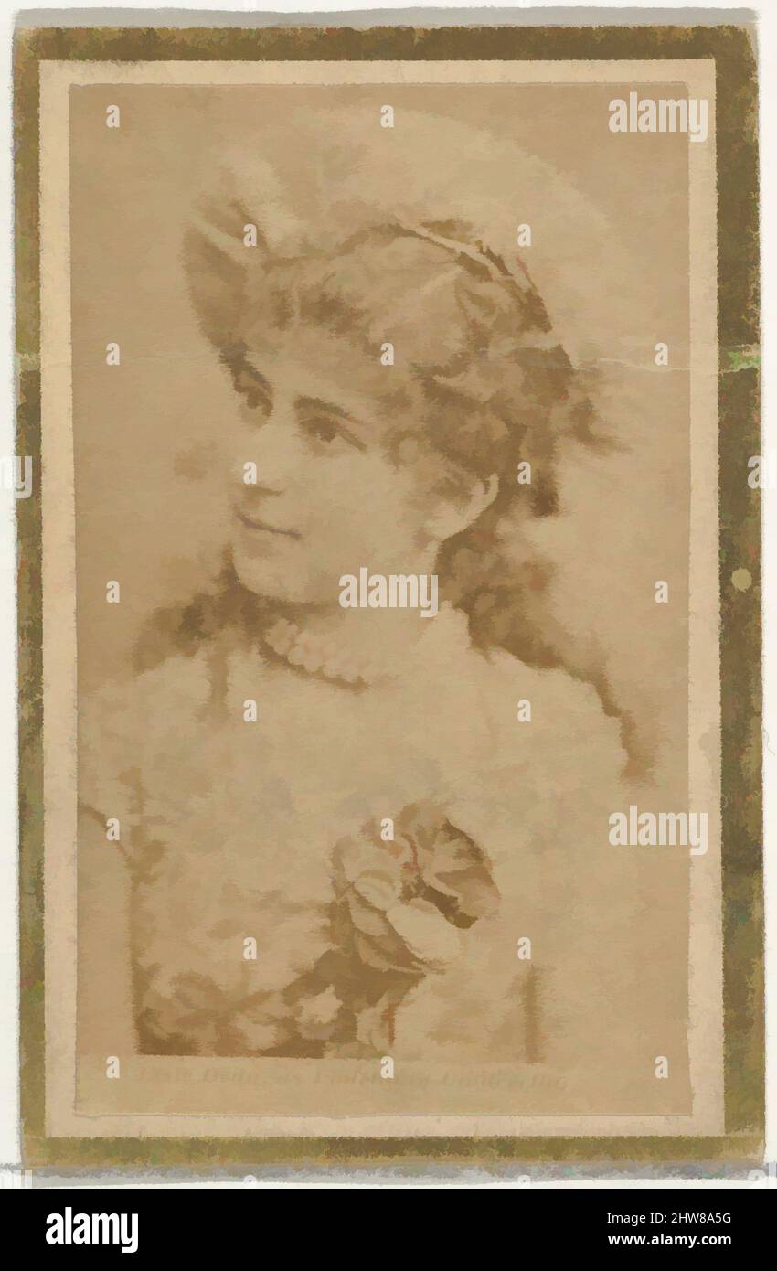 Violetta Banque de photographies et d'images à haute résolution - Alamy