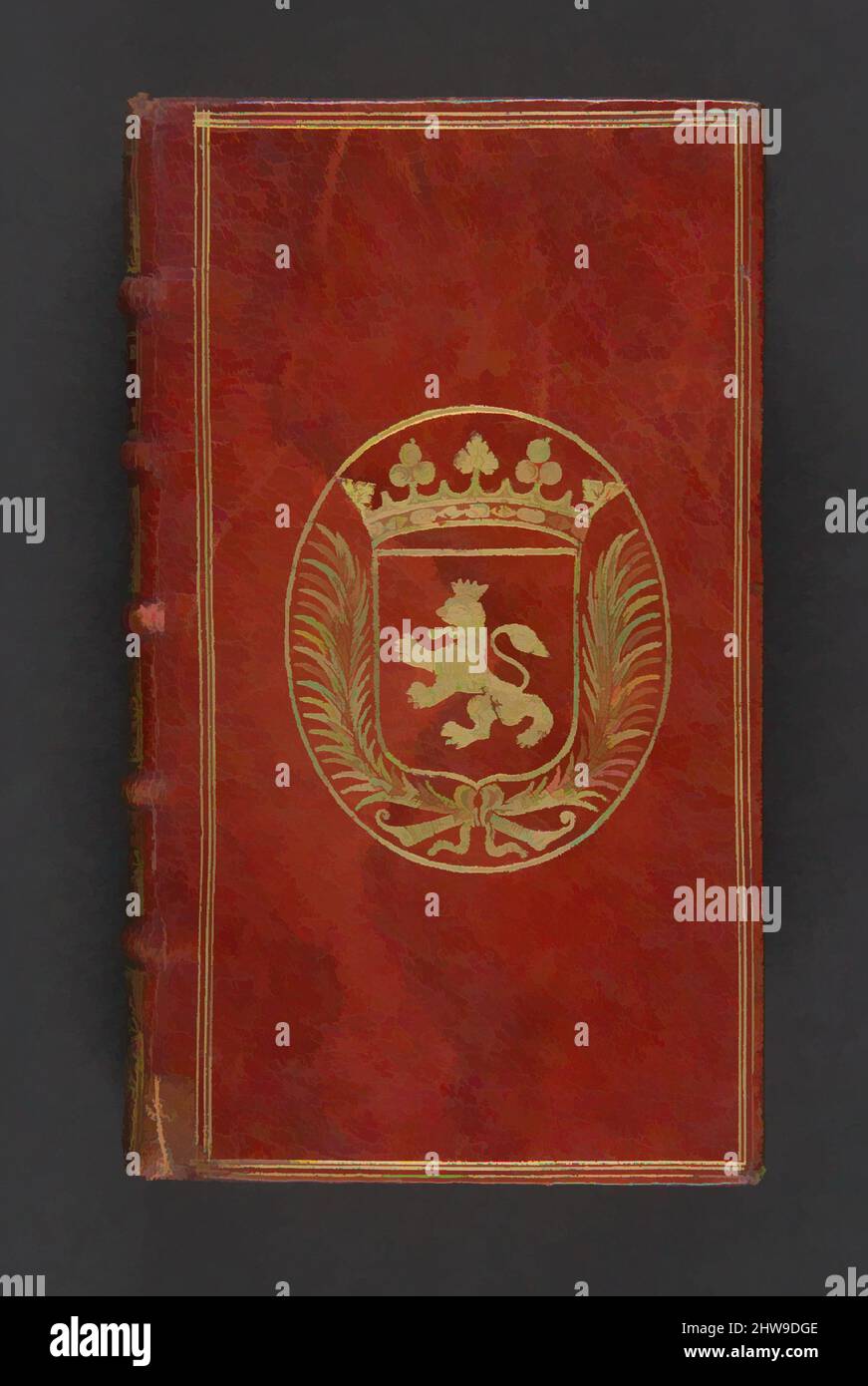 Art inspiré par la réponse aux plaines des manifestants qui tousse la persécution de France. : Où l'on expose le sentiment de Calvin, et de tous les plus petits ministres, sur les pins dûës aux hérétiques. Sur les touches aussi plusieurs particuliers dignes d'être sçûës, touchant, oeuvres classiques modernisées par Artotop avec une touche de modernité. Formes, couleur et valeur, impact visuel accrocheur sur l'art émotions par la liberté d'œuvres d'art d'une manière contemporaine. Un message intemporel qui cherche une nouvelle direction créative. Artistes qui se tournent vers le support numérique et créent le NFT Artotop Banque D'Images