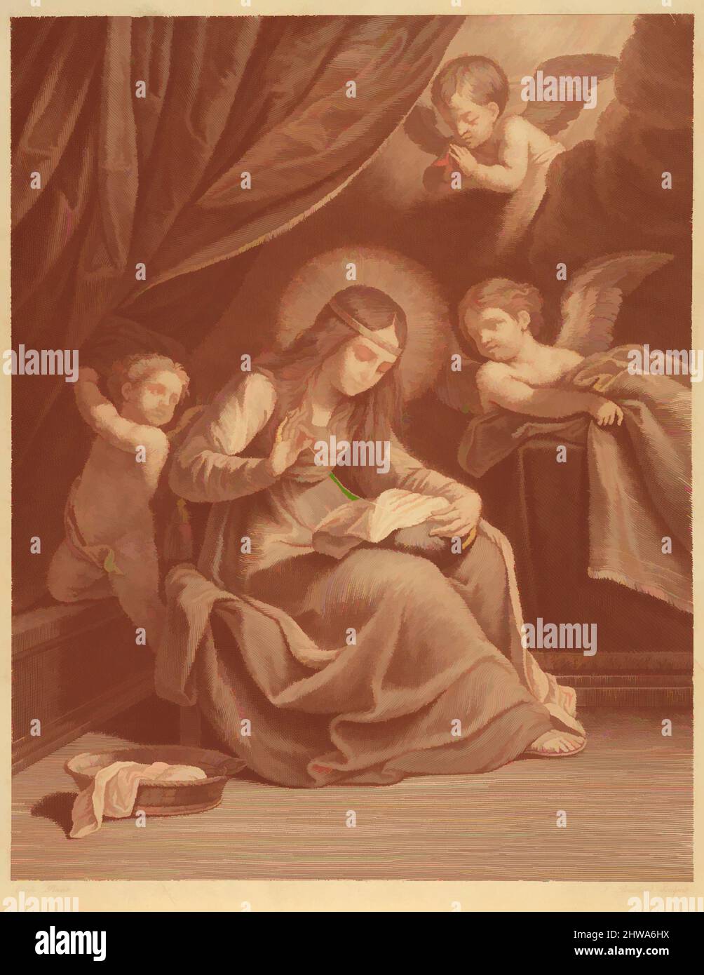 Jacques bouillard Banque de photographies et d’images à haute