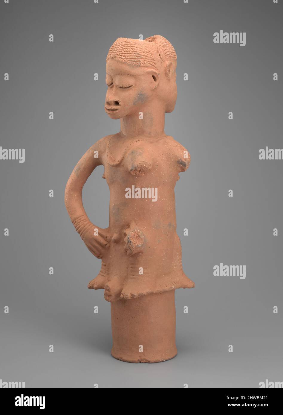 Janus figure Banque de photographies et d’images à haute résolution - Alamy