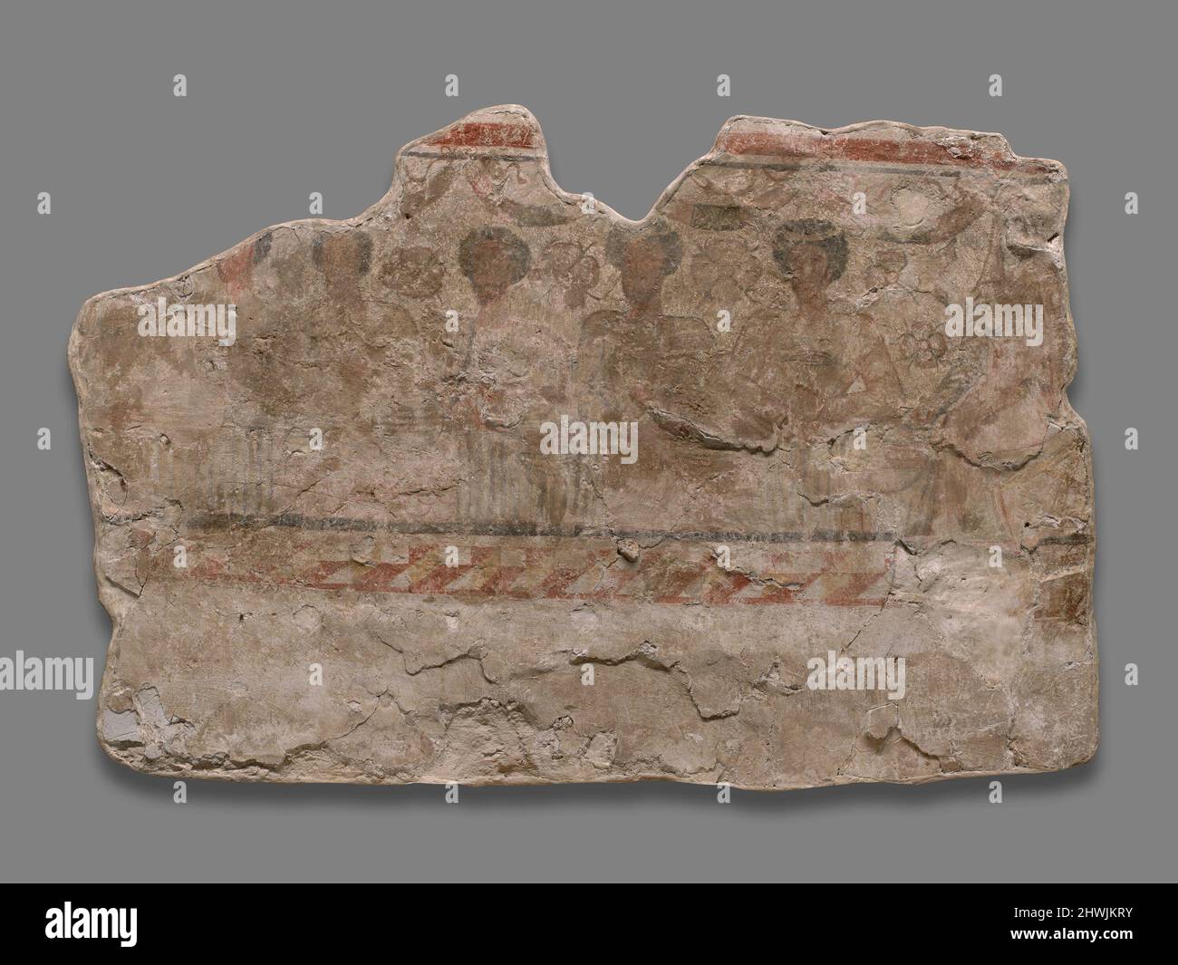 Salle de réception Banque D'Images